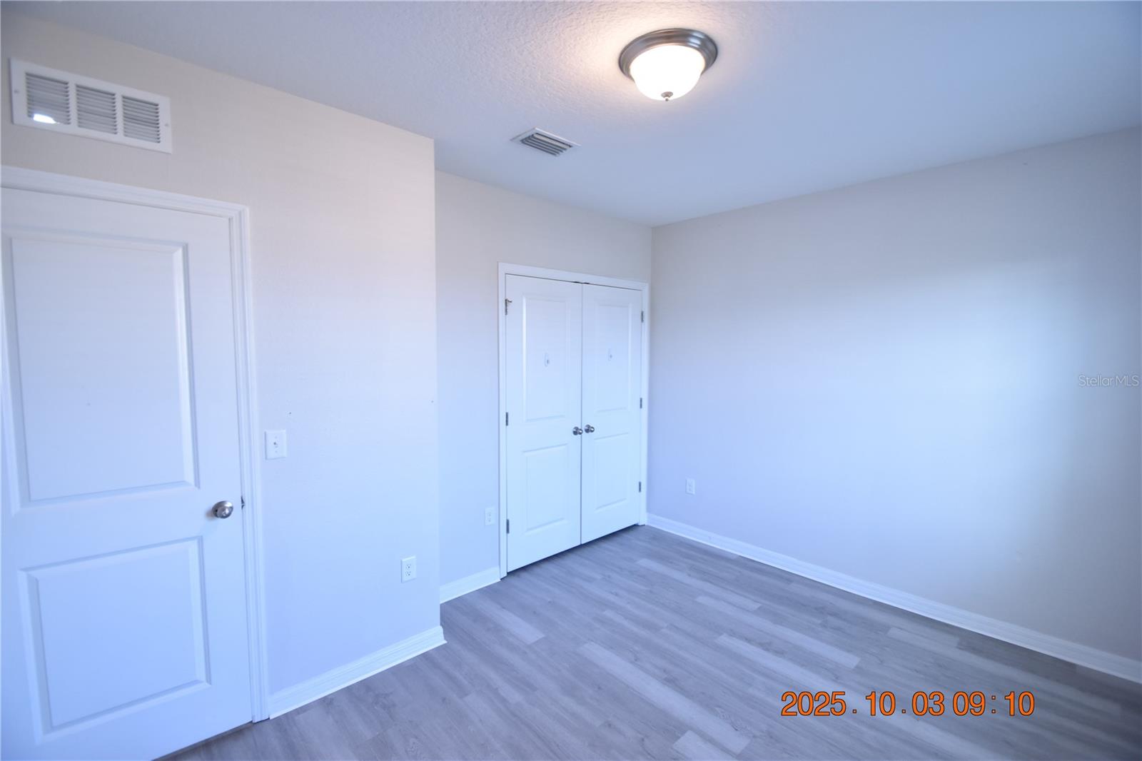 FOREST BROOKE PH 2A - Residential Lease