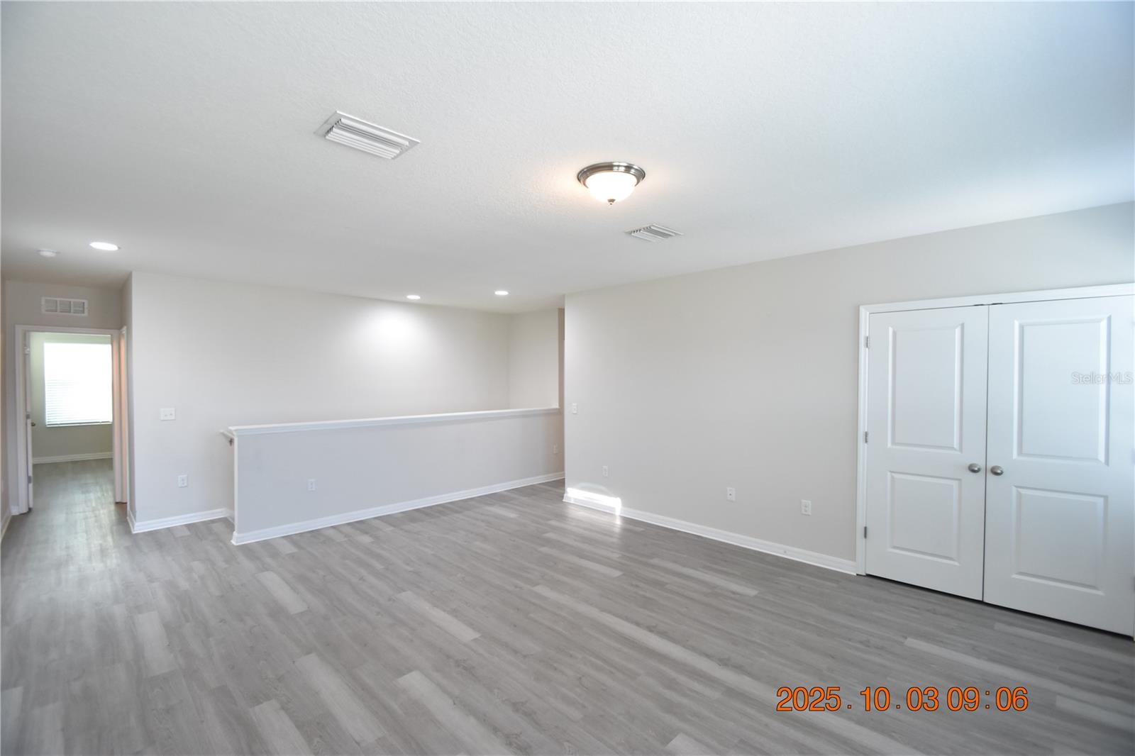 FOREST BROOKE PH 2A - Residential Lease