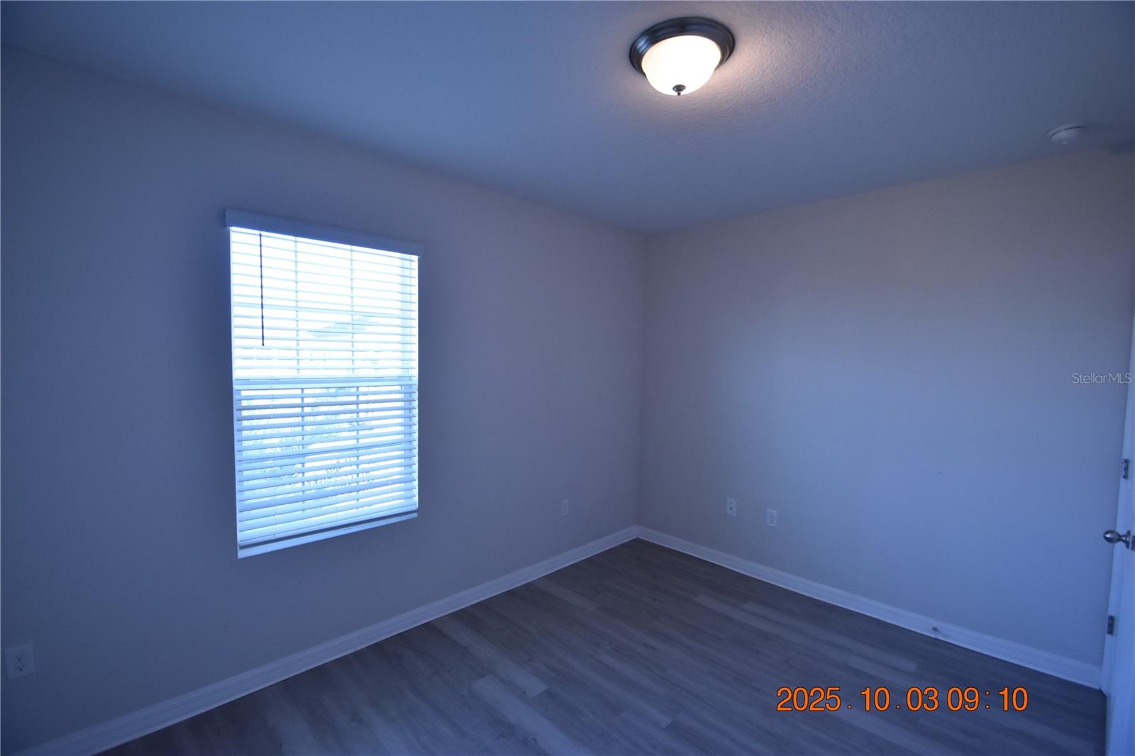 FOREST BROOKE PH 2A - Residential Lease