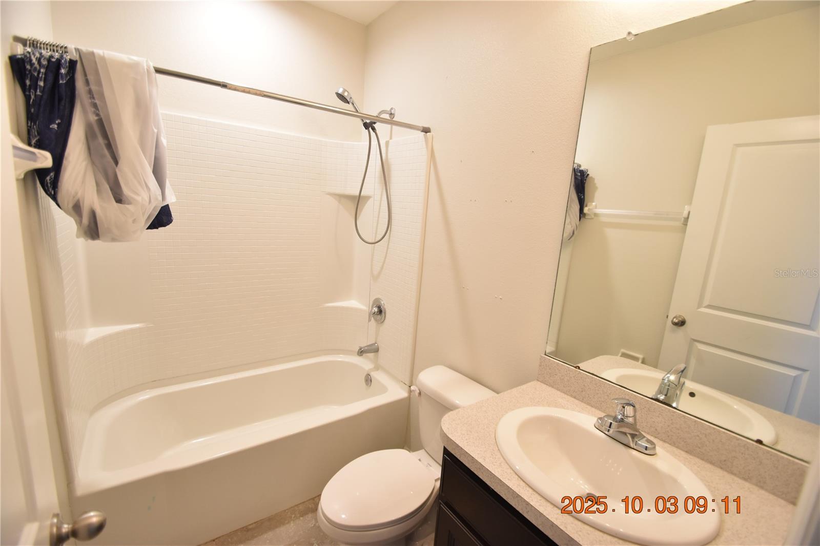 FOREST BROOKE PH 2A - Residential Lease