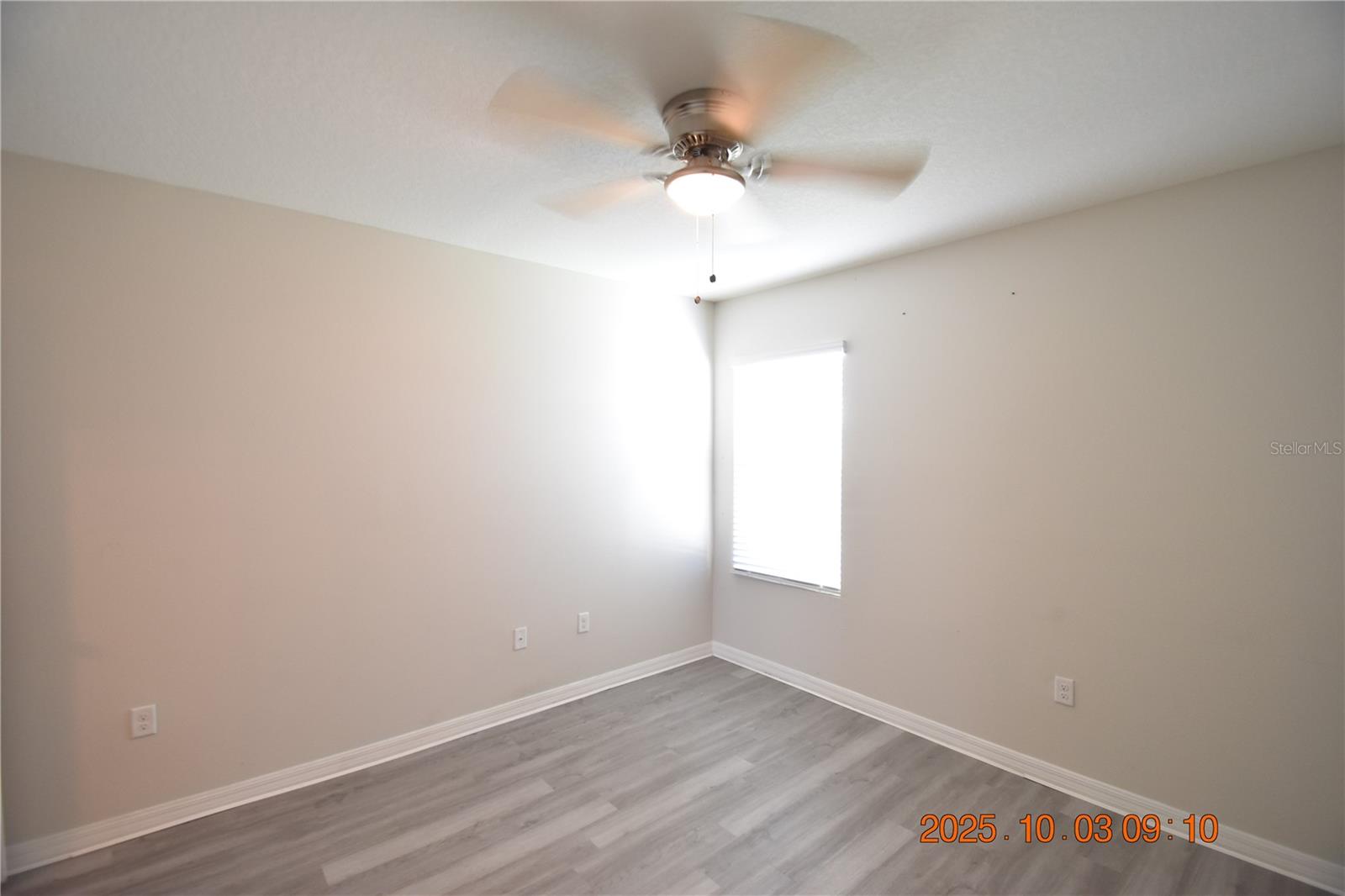 FOREST BROOKE PH 2A - Residential Lease