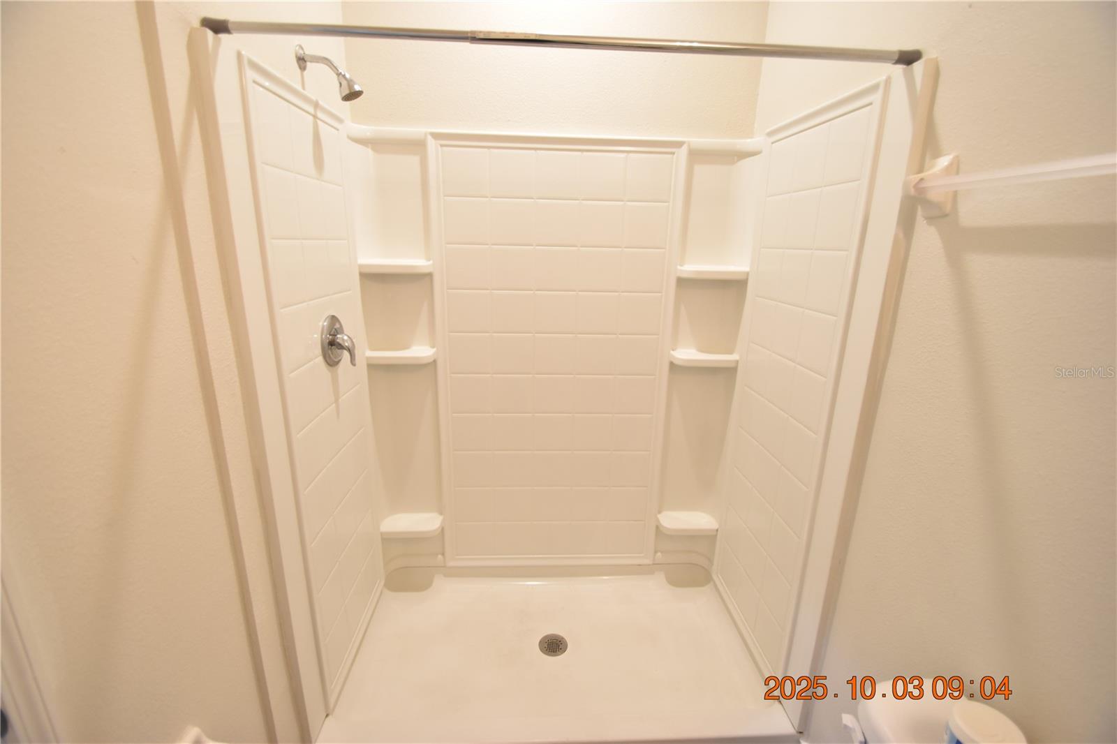 FOREST BROOKE PH 2A - Residential Lease