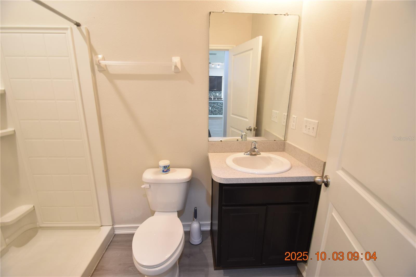 FOREST BROOKE PH 2A - Residential Lease