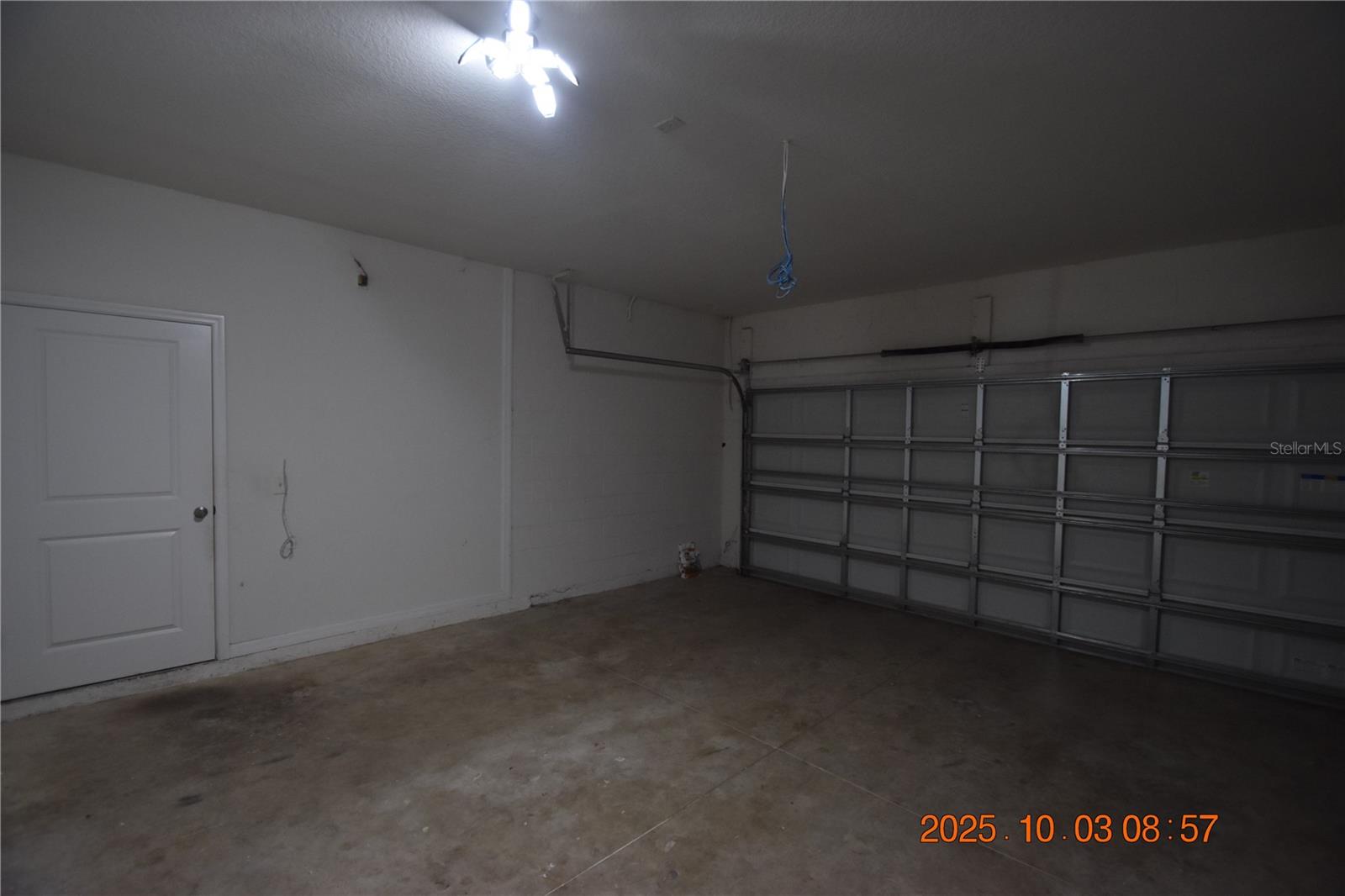 FOREST BROOKE PH 2A - Residential Lease