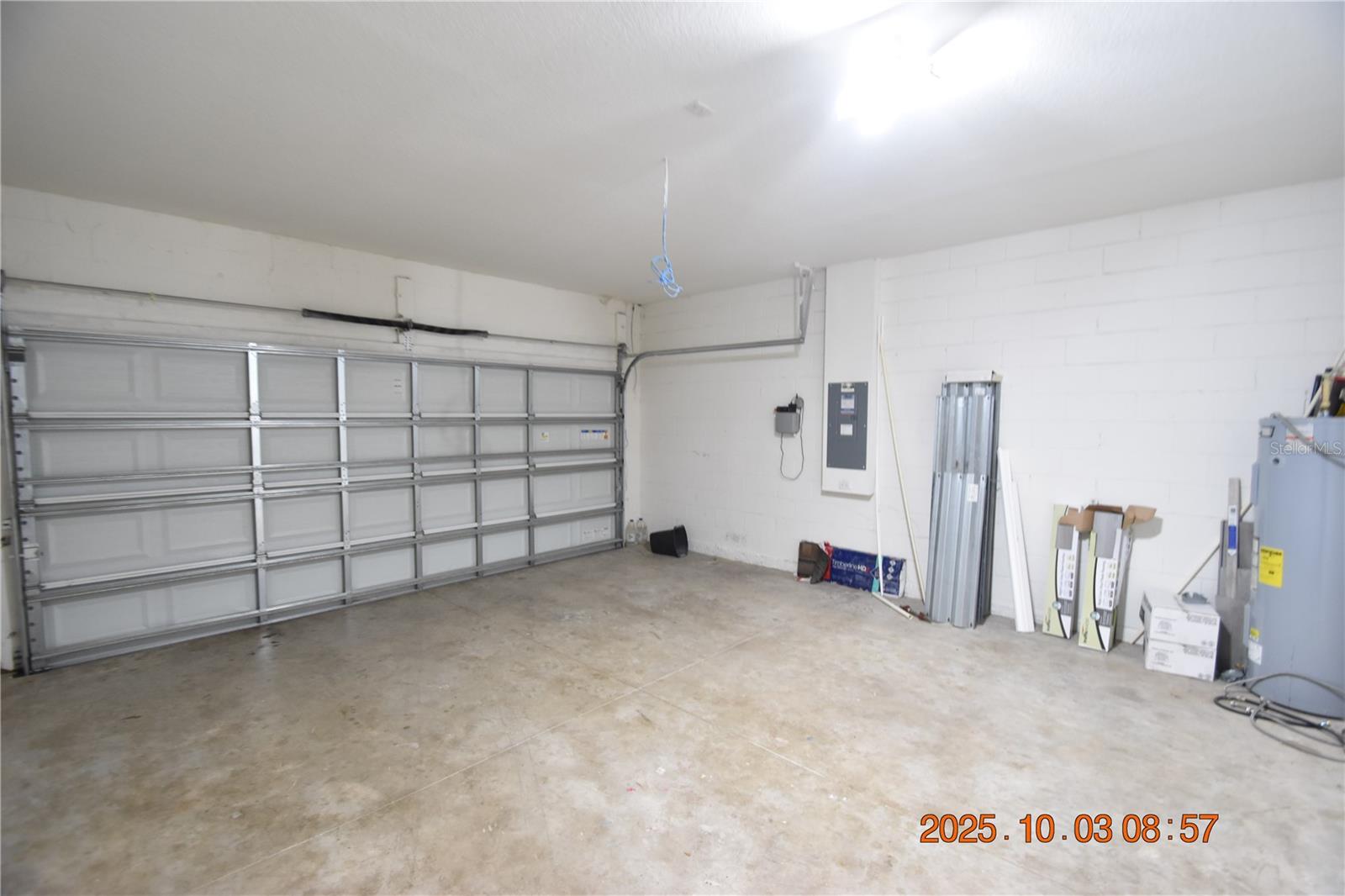 FOREST BROOKE PH 2A - Residential Lease