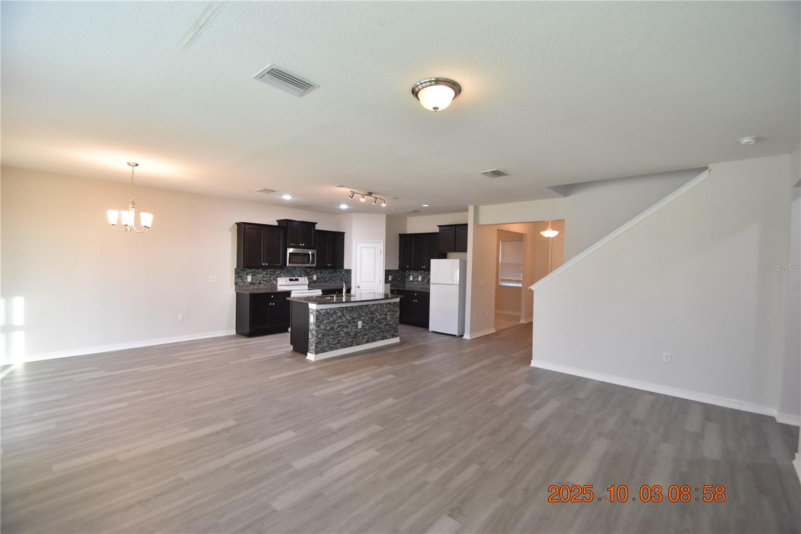 FOREST BROOKE PH 2A - Residential Lease