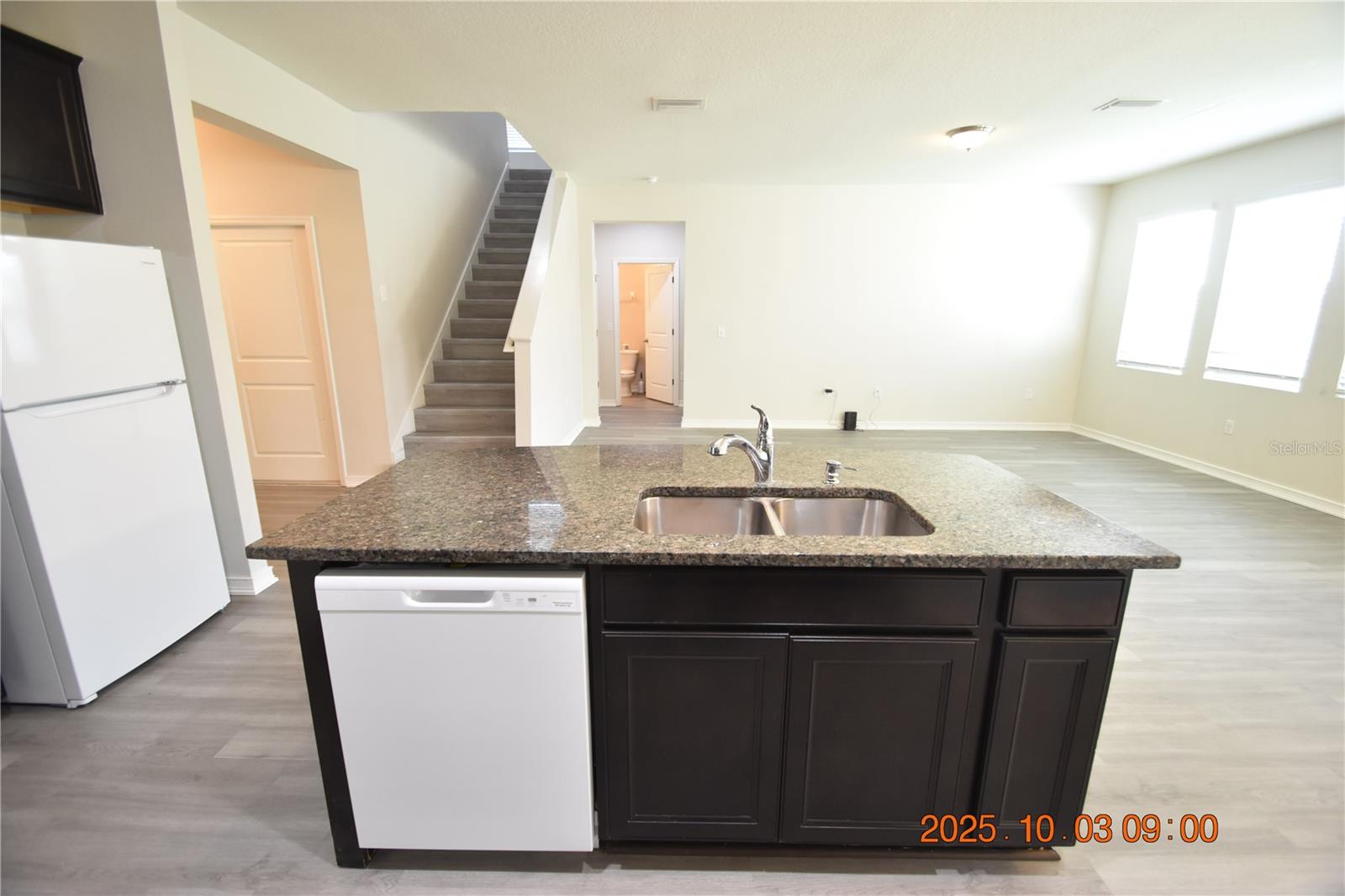 FOREST BROOKE PH 2A - Residential Lease