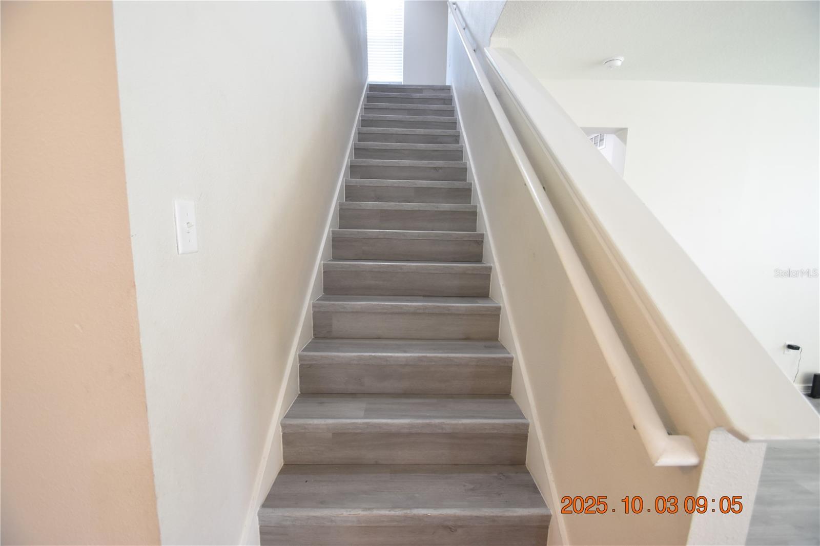 FOREST BROOKE PH 2A - Residential Lease