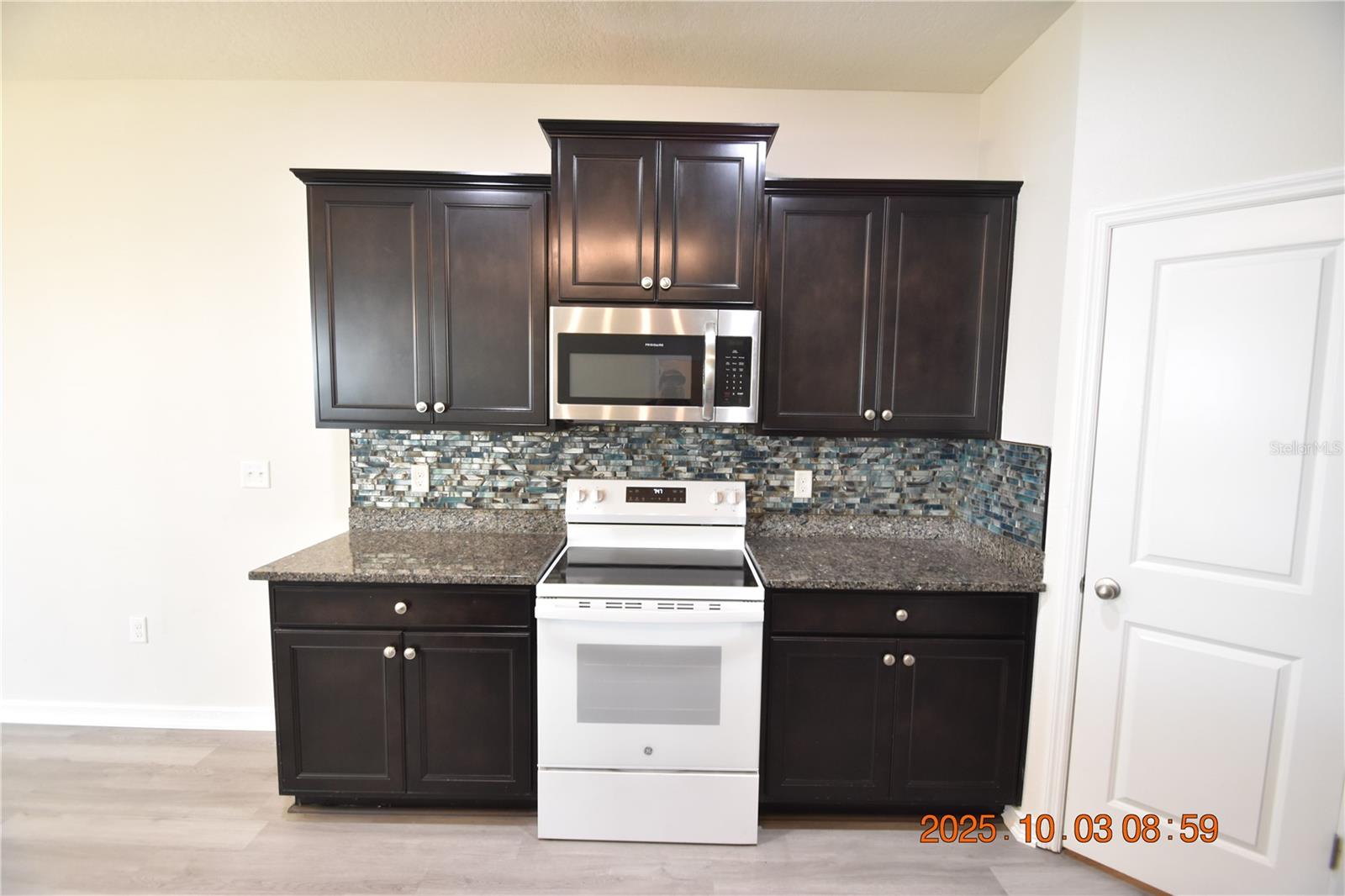 FOREST BROOKE PH 2A - Residential Lease