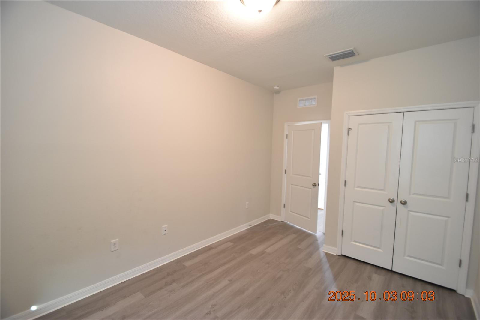 FOREST BROOKE PH 2A - Residential Lease
