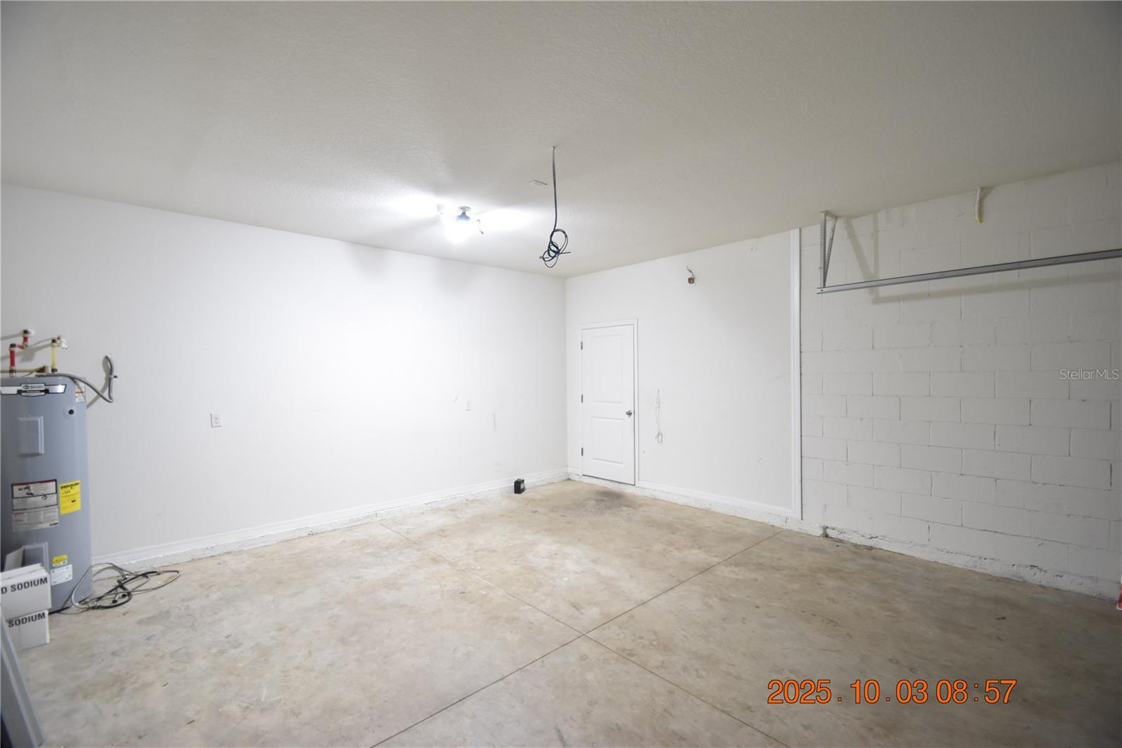 FOREST BROOKE PH 2A - Residential Lease