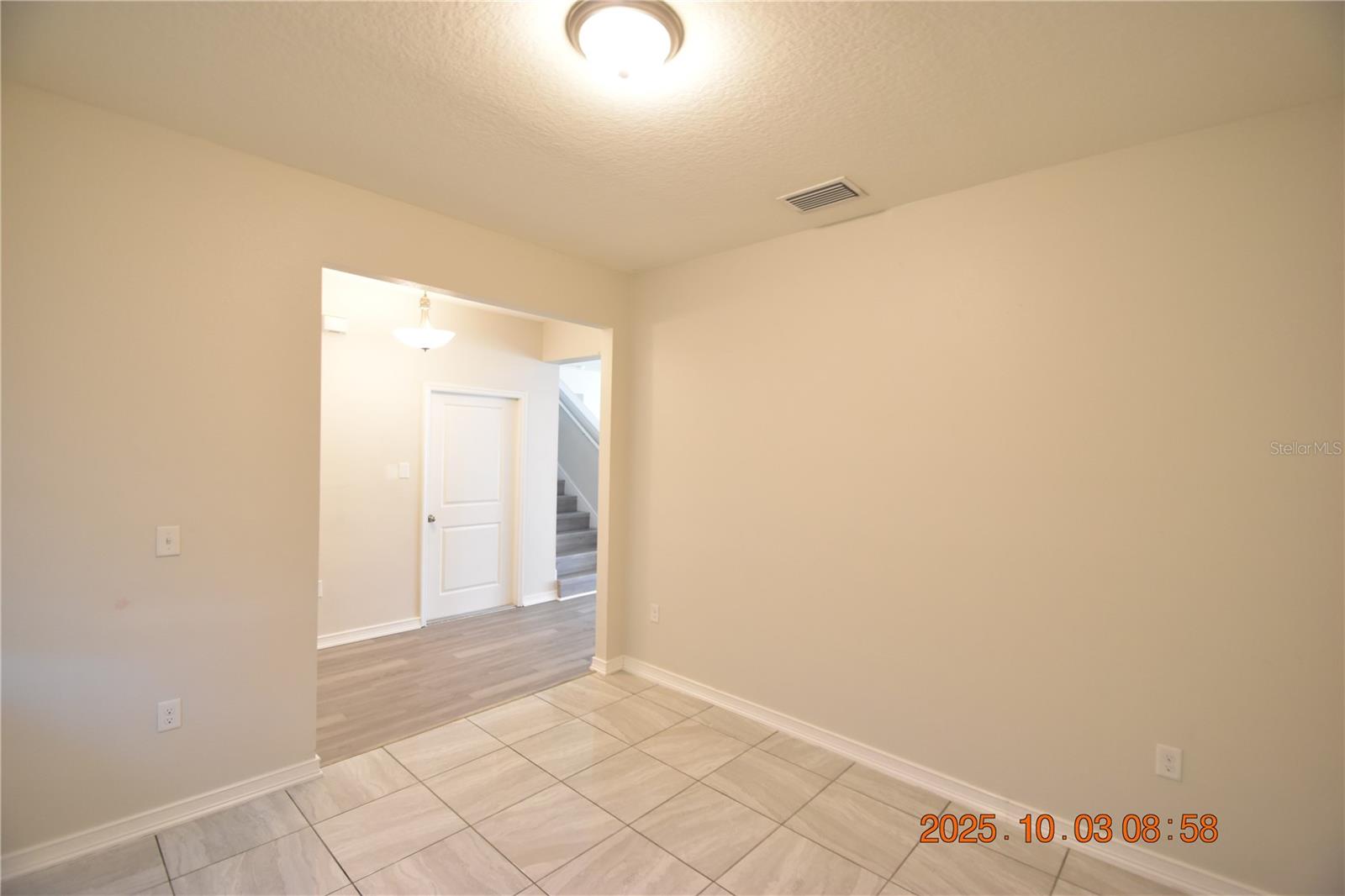 FOREST BROOKE PH 2A - Residential Lease