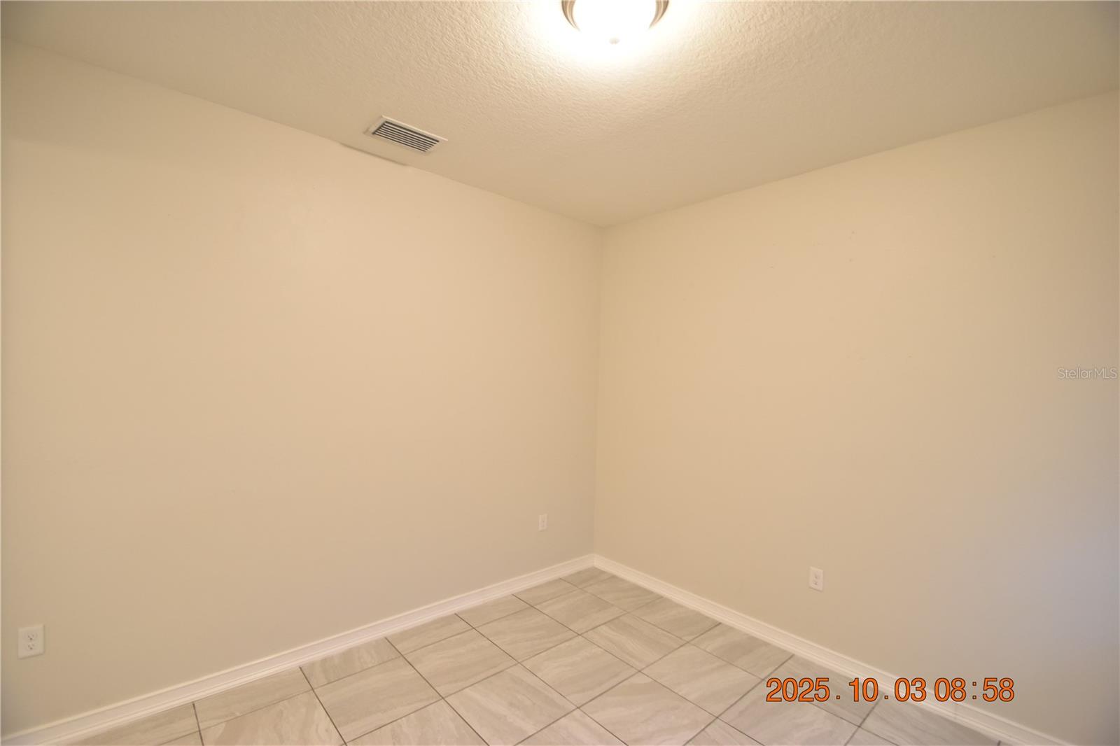 FOREST BROOKE PH 2A - Residential Lease