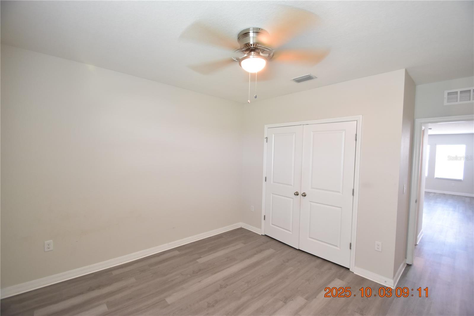 FOREST BROOKE PH 2A - Residential Lease