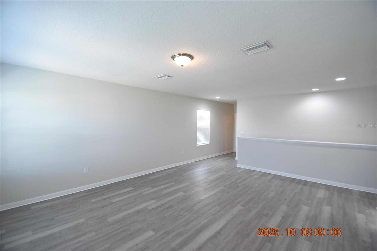 FOREST BROOKE PH 2A - Residential Lease