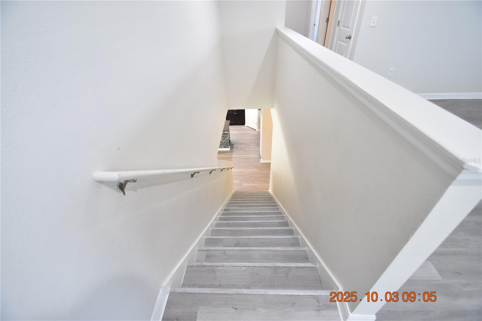 FOREST BROOKE PH 2A - Residential Lease