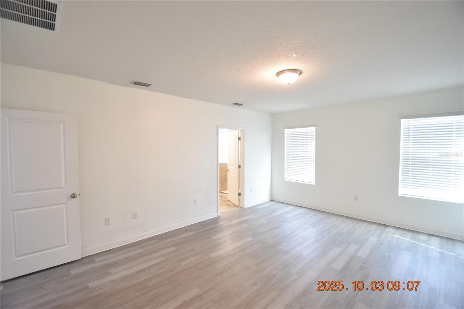 FOREST BROOKE PH 2A - Residential Lease