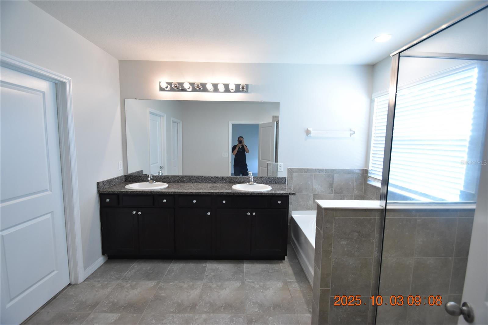 FOREST BROOKE PH 2A - Residential Lease