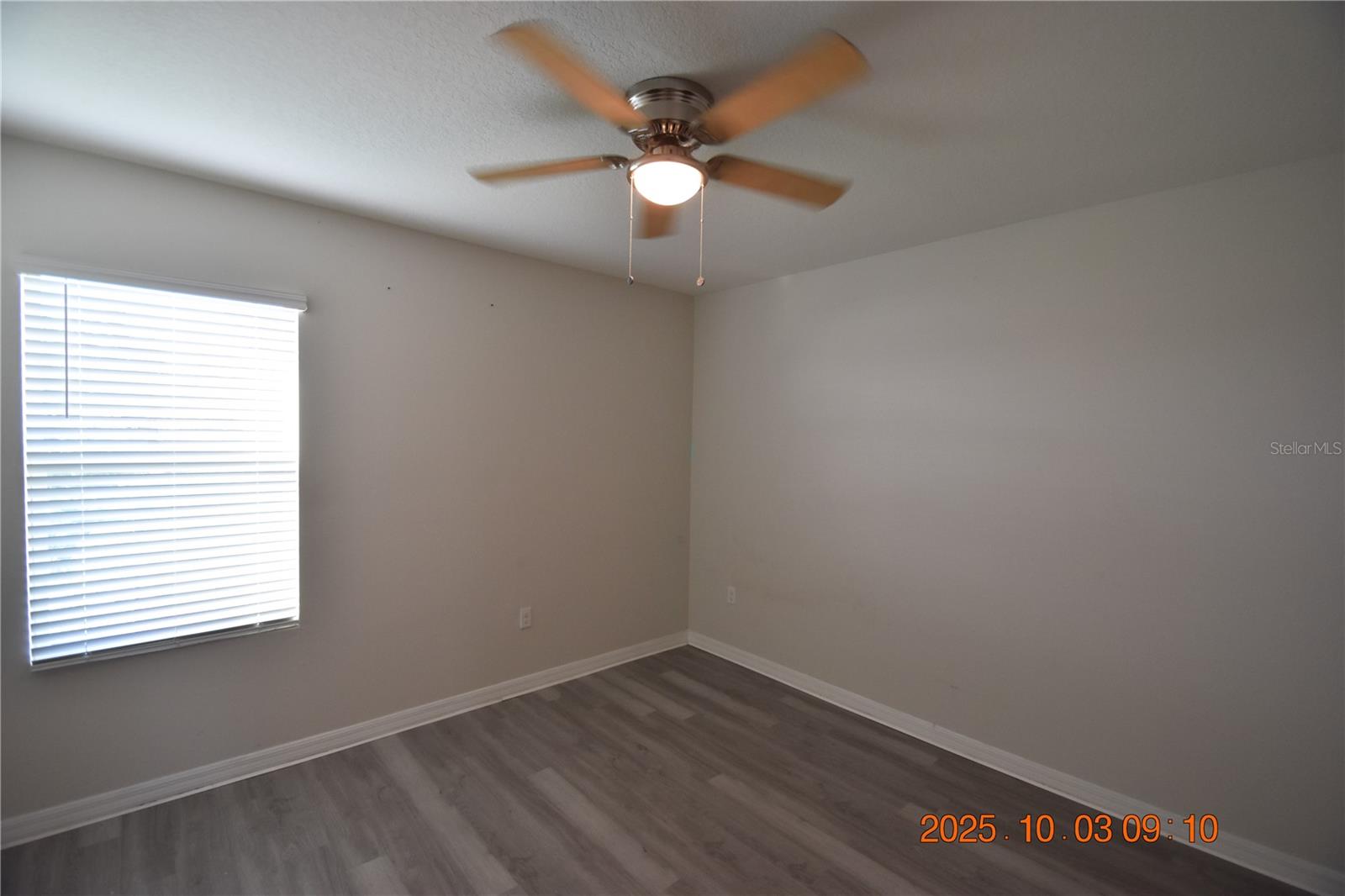 FOREST BROOKE PH 2A - Residential Lease