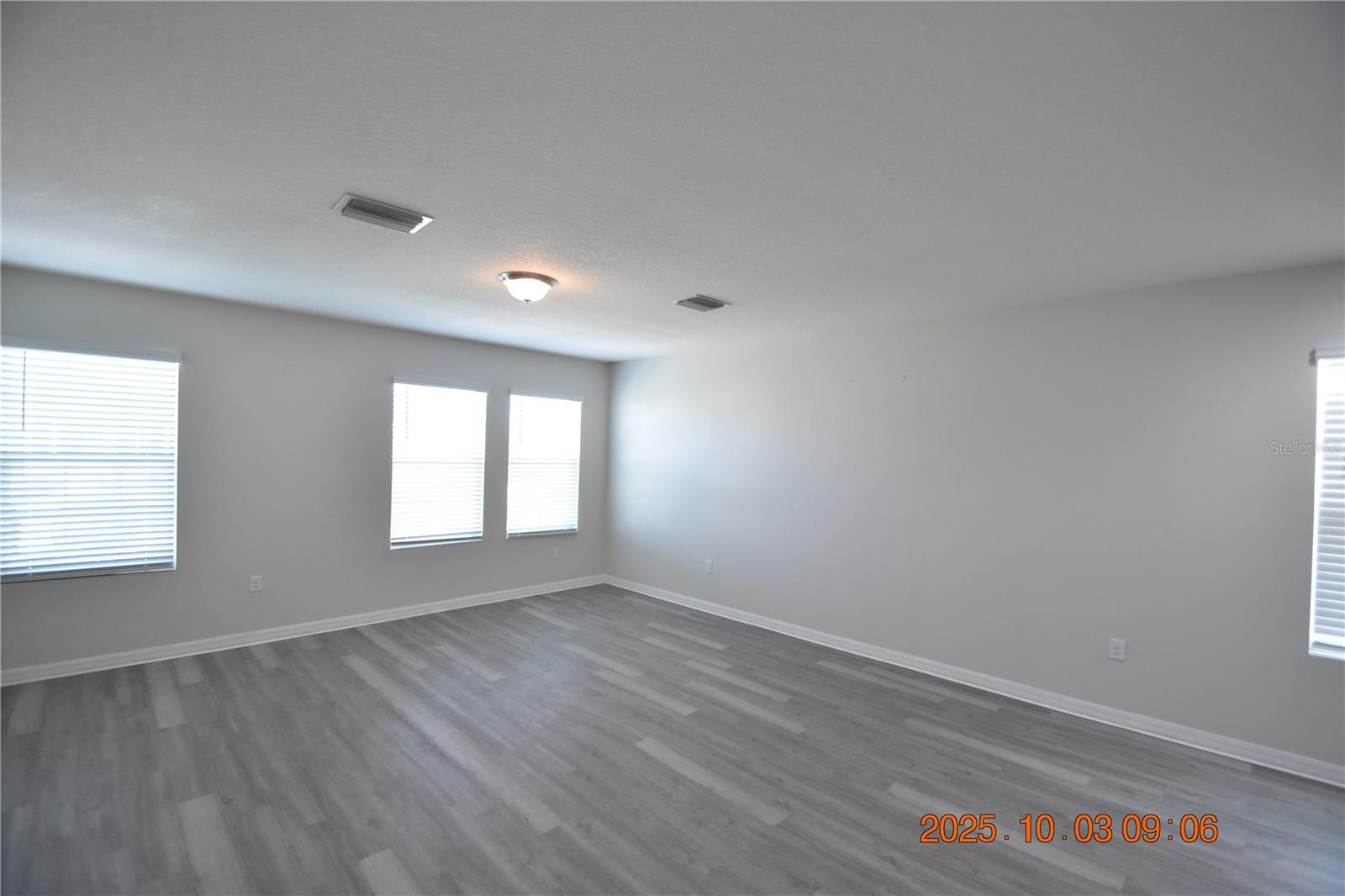 FOREST BROOKE PH 2A - Residential Lease