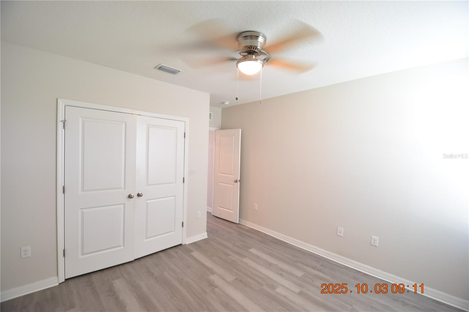 FOREST BROOKE PH 2A - Residential Lease