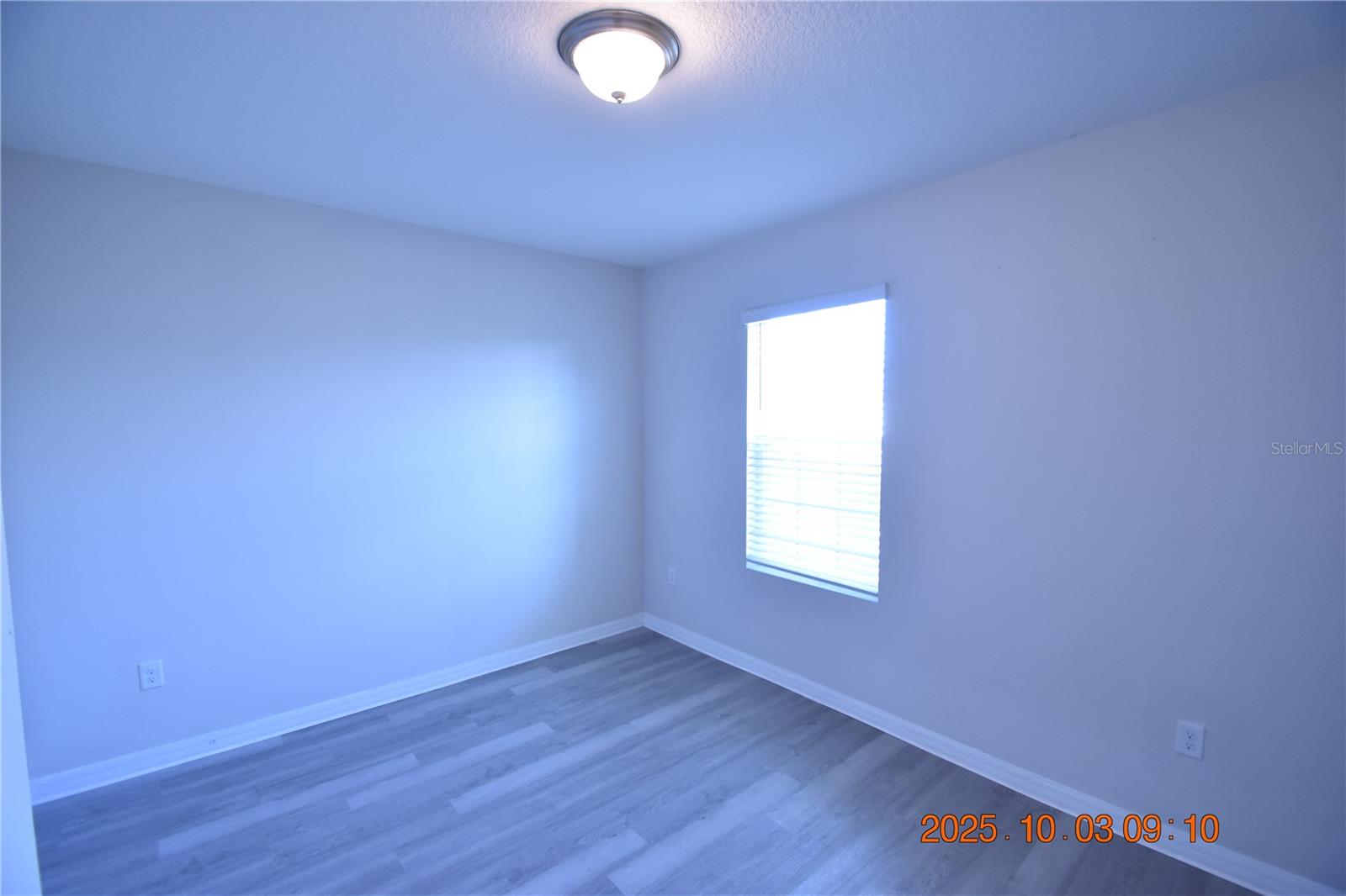 FOREST BROOKE PH 2A - Residential Lease
