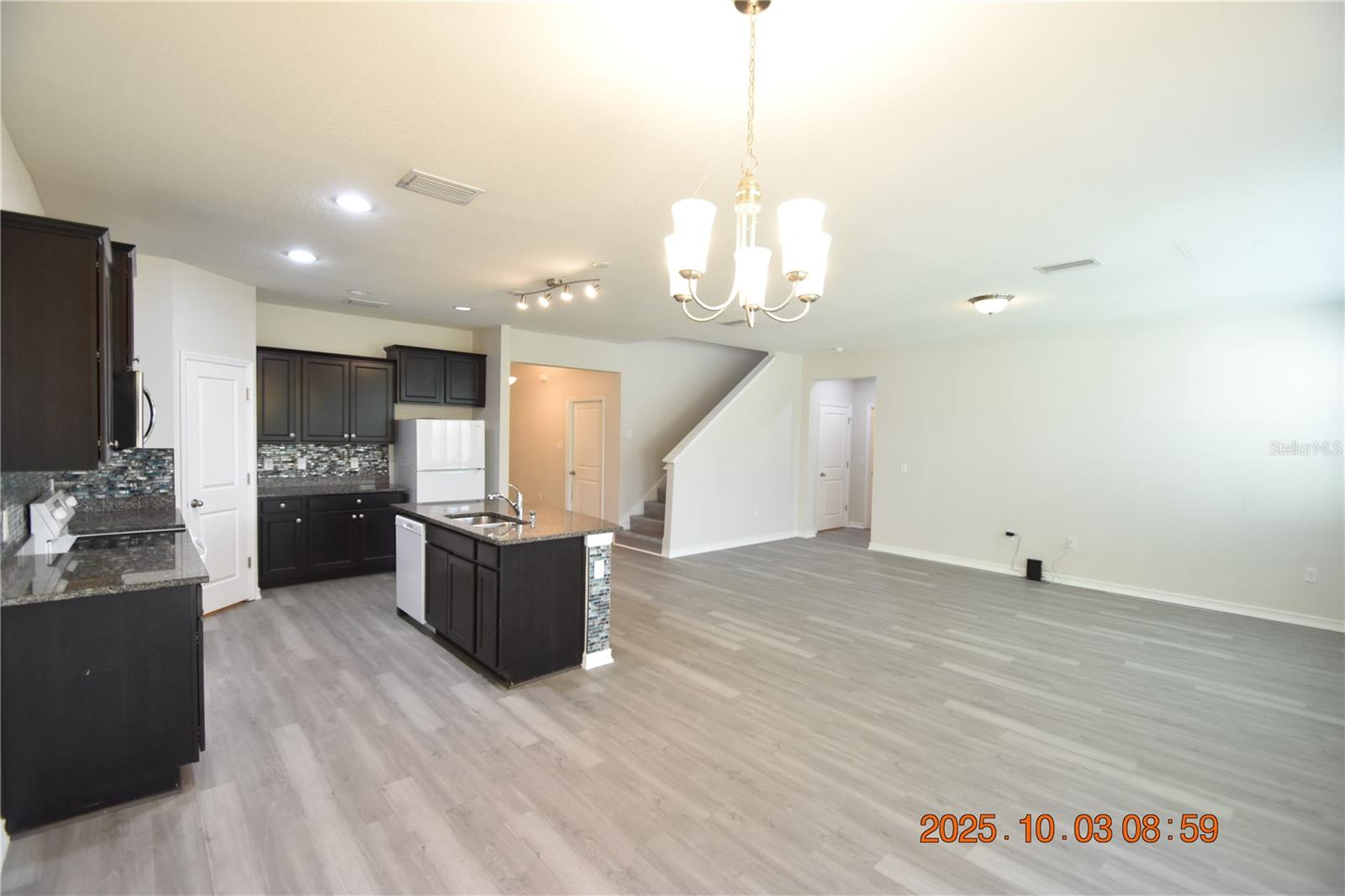 FOREST BROOKE PH 2A - Residential Lease