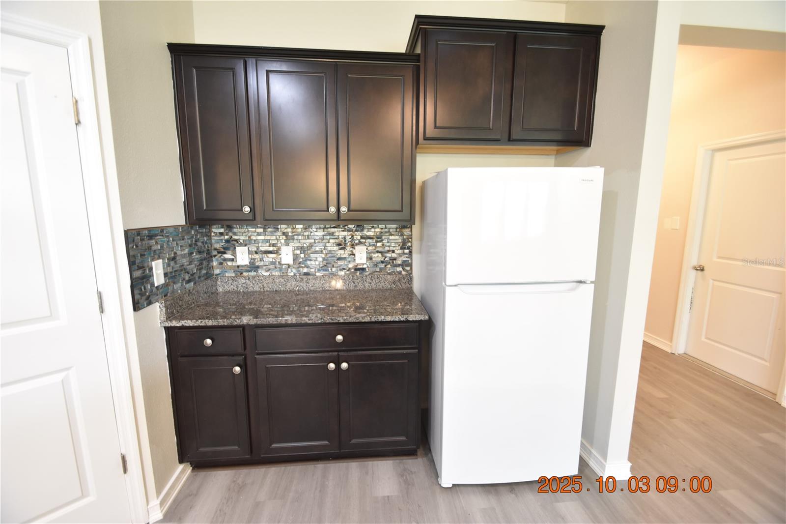 FOREST BROOKE PH 2A - Residential Lease