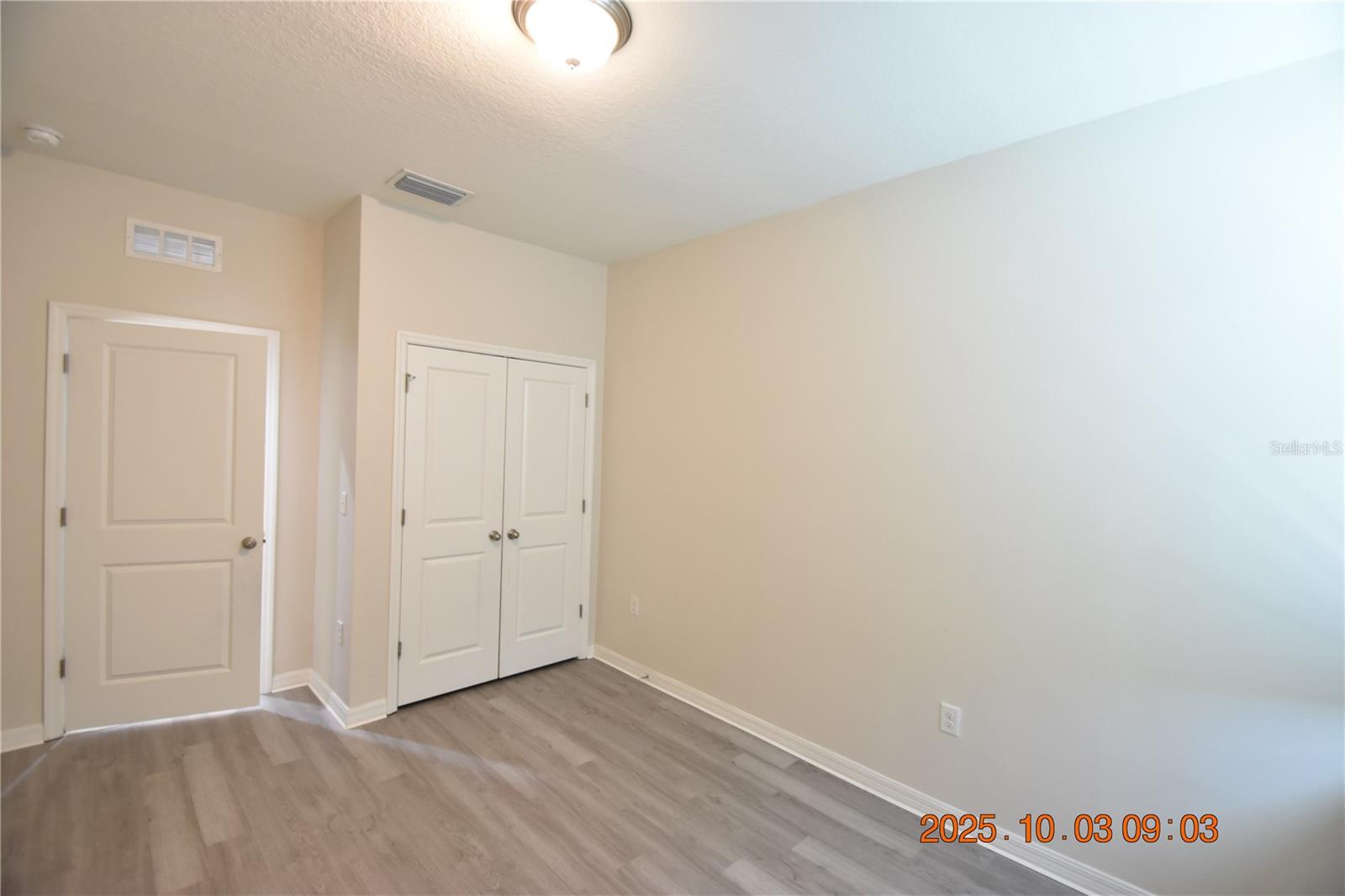 FOREST BROOKE PH 2A - Residential Lease