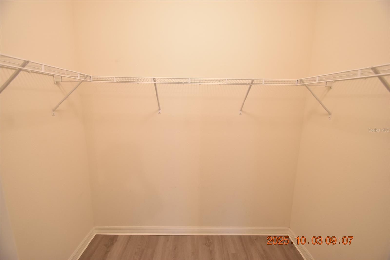 FOREST BROOKE PH 2A - Residential Lease