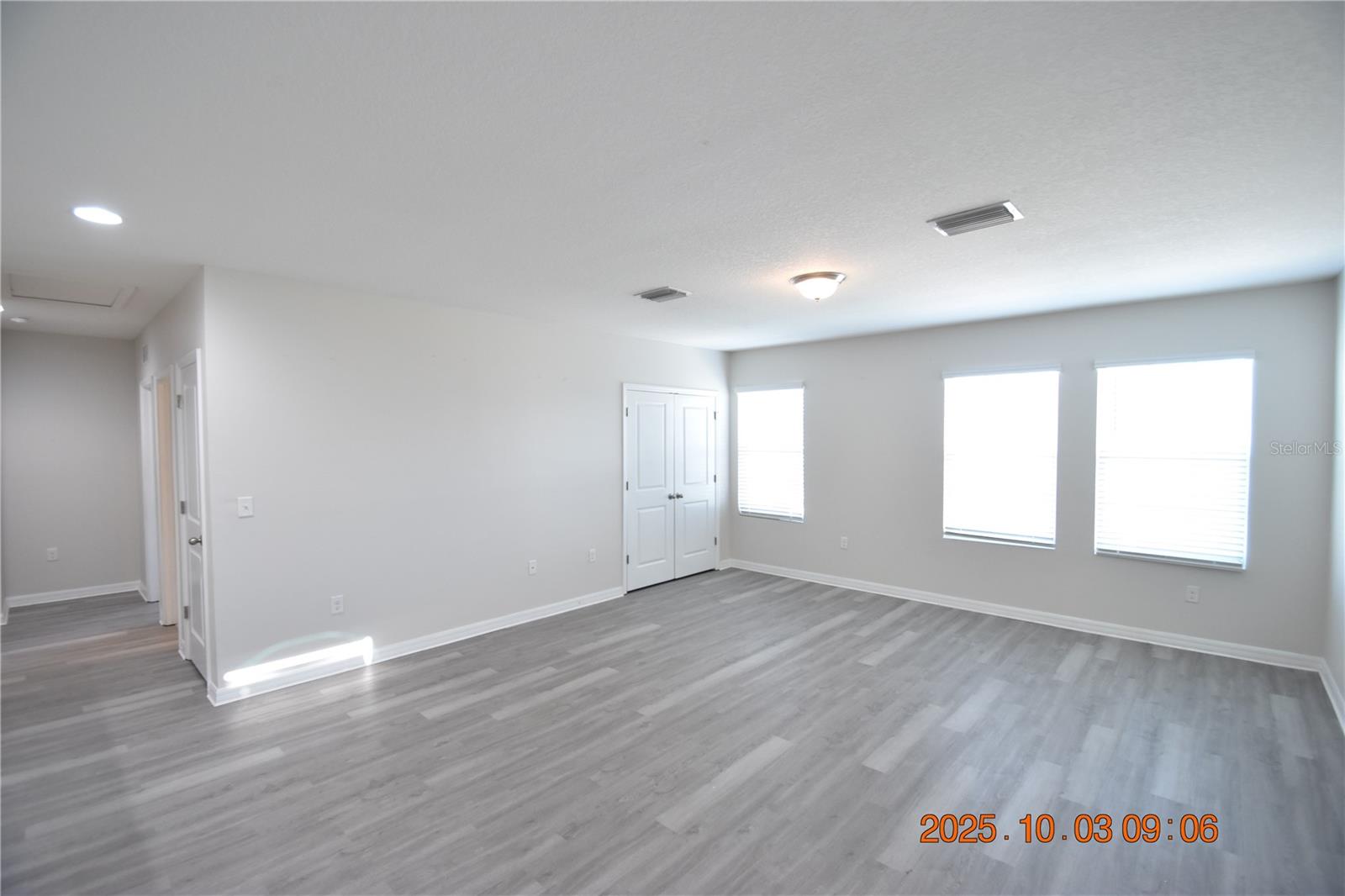 FOREST BROOKE PH 2A - Residential Lease