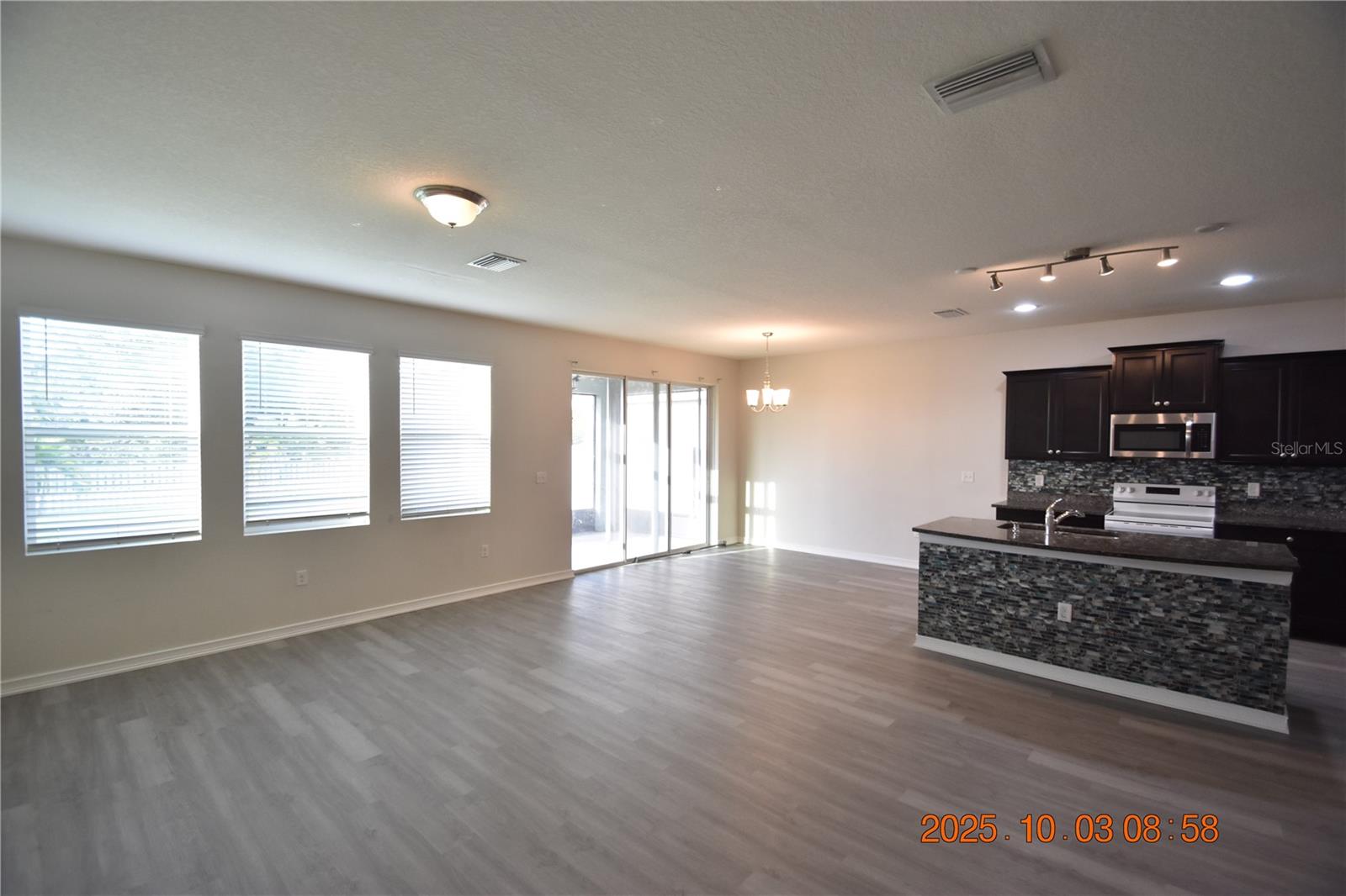 FOREST BROOKE PH 2A - Residential Lease