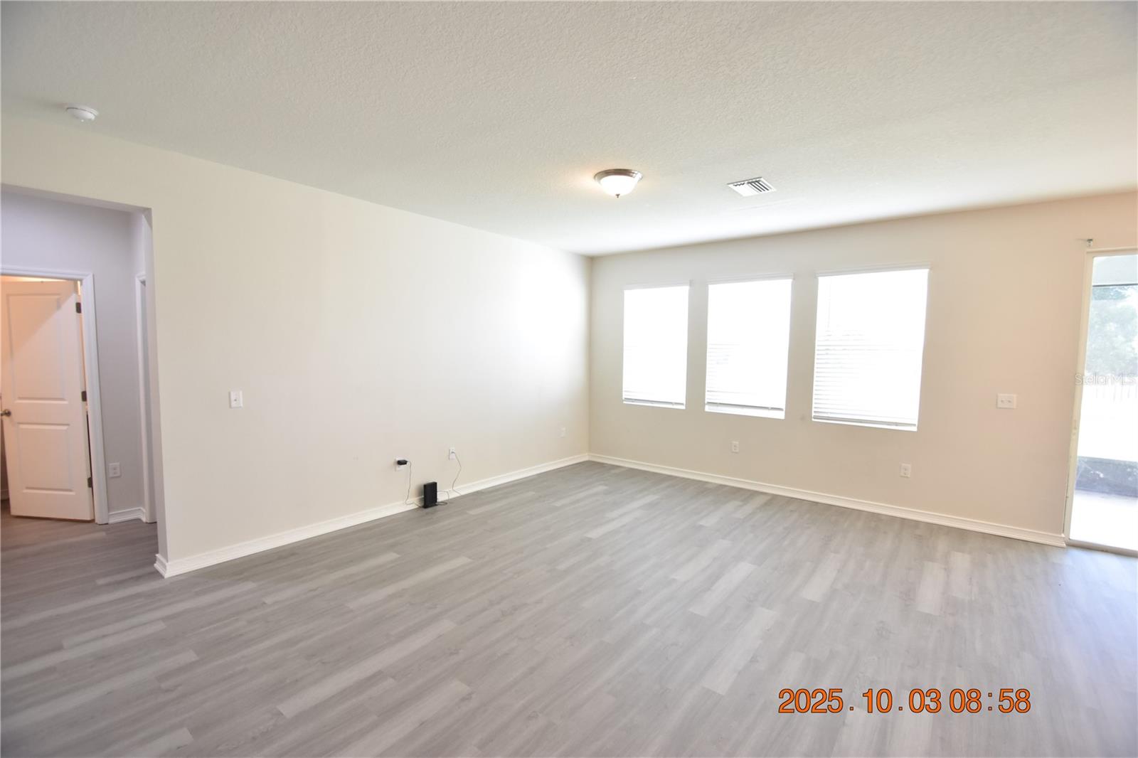 FOREST BROOKE PH 2A - Residential Lease