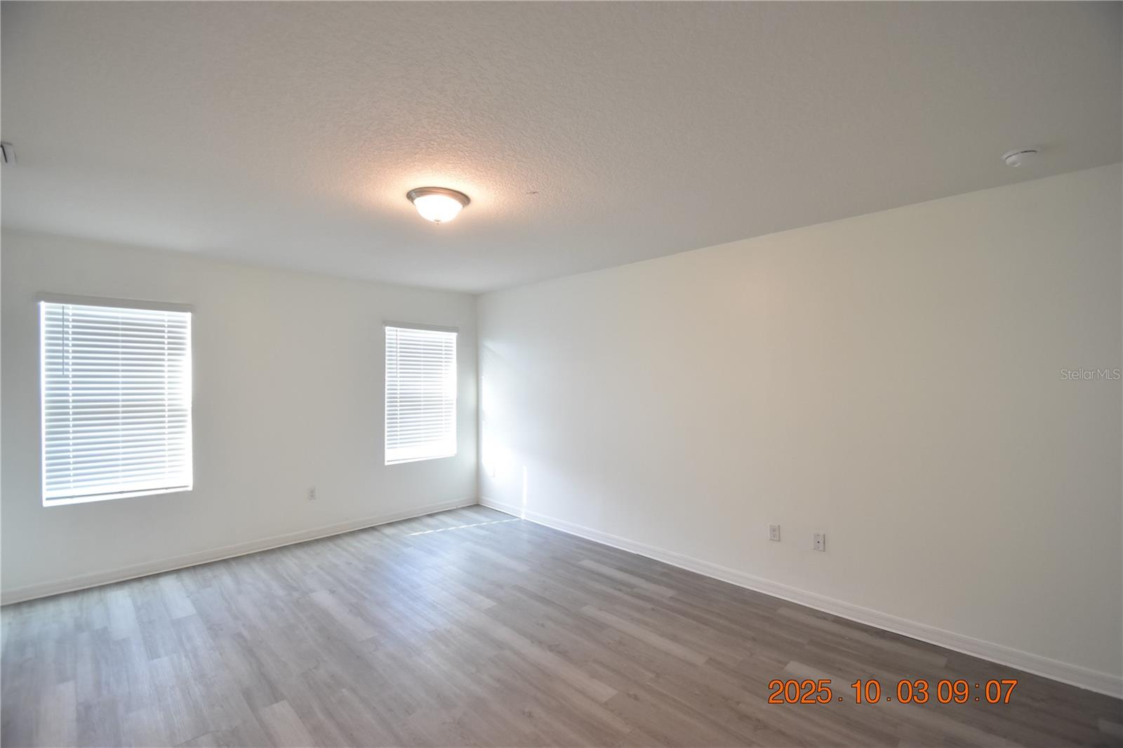 FOREST BROOKE PH 2A - Residential Lease