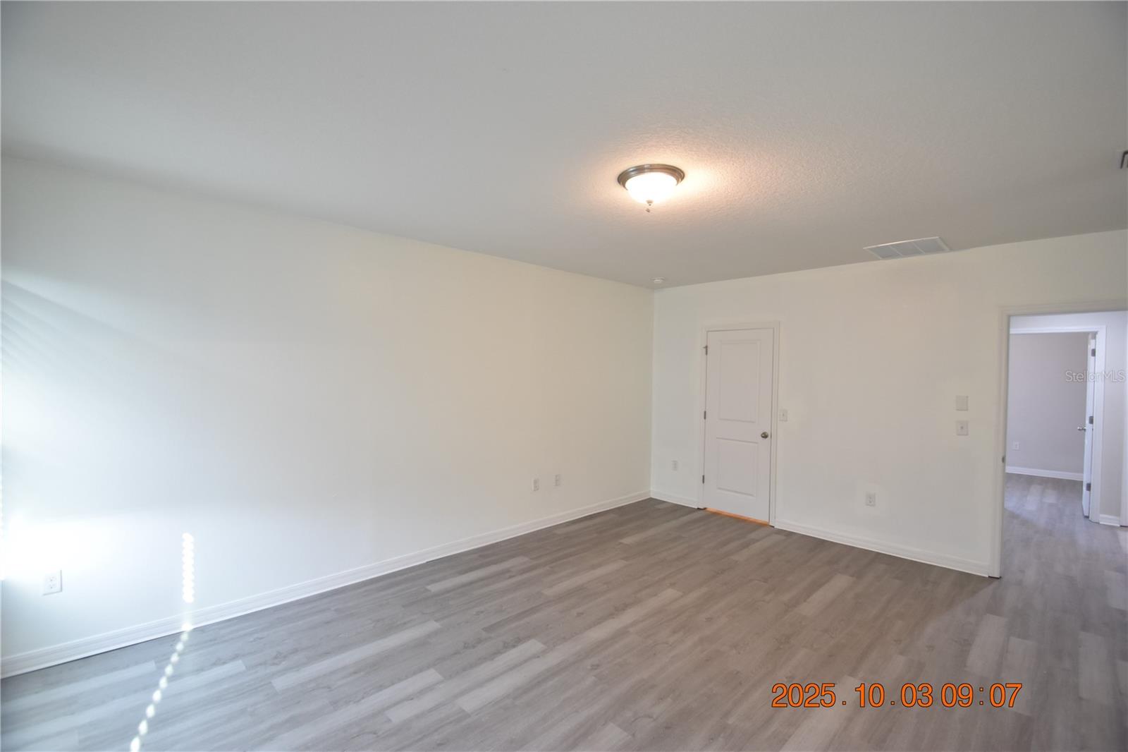 FOREST BROOKE PH 2A - Residential Lease
