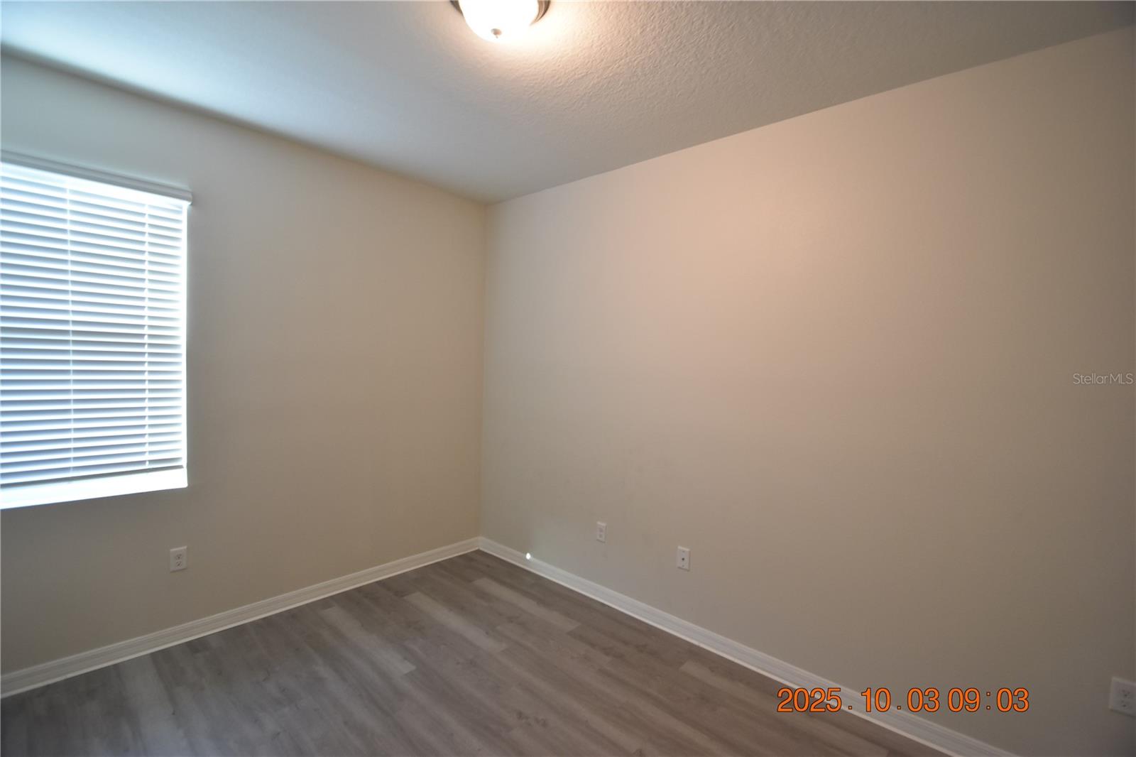 FOREST BROOKE PH 2A - Residential Lease