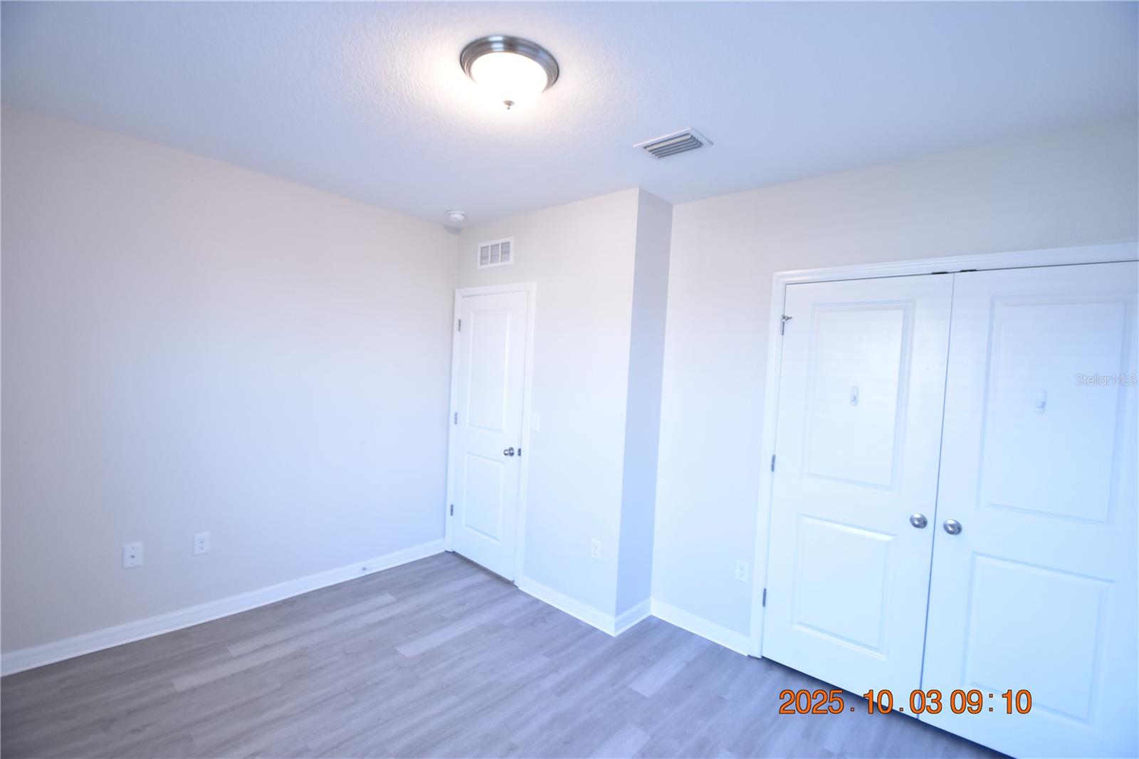 FOREST BROOKE PH 2A - Residential Lease