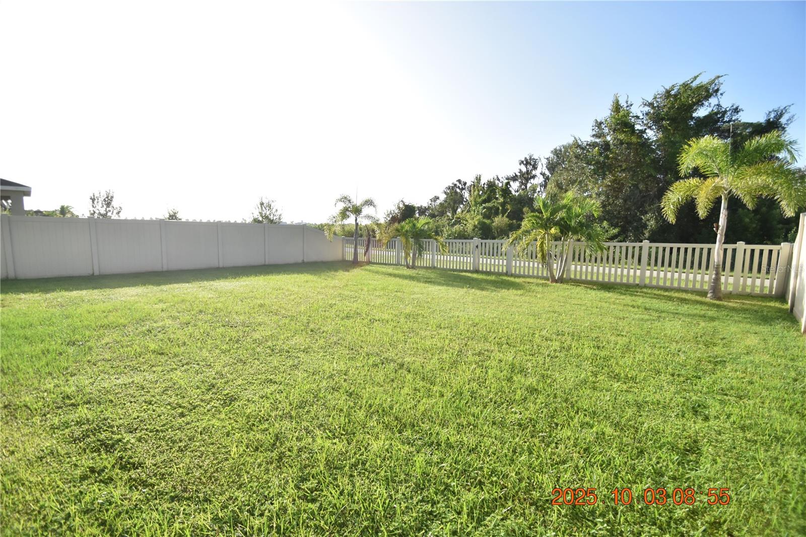 FOREST BROOKE PH 2A - Residential Lease