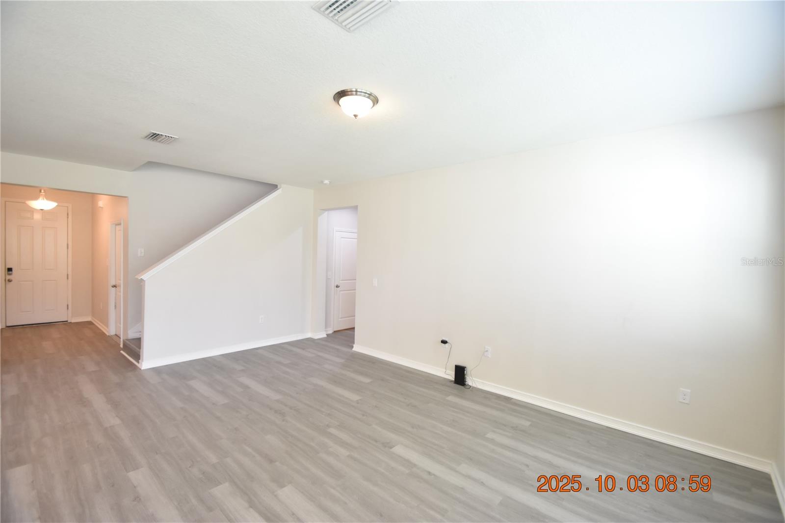 FOREST BROOKE PH 2A - Residential Lease