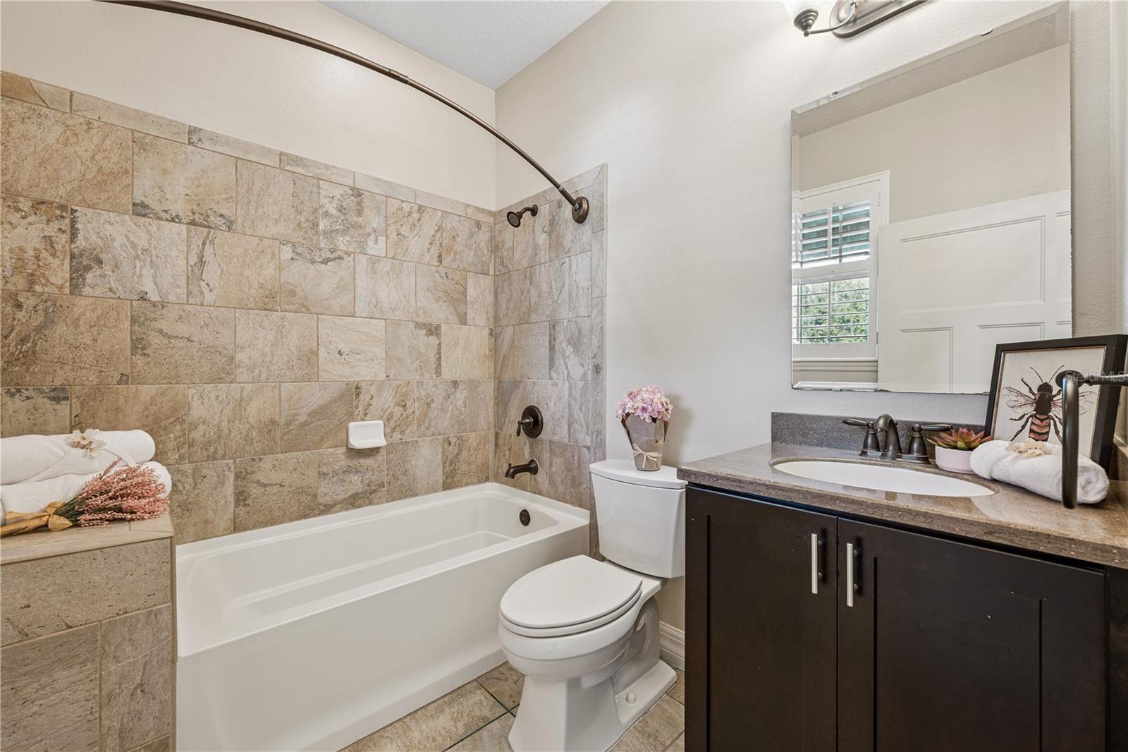 MABEL BRIDGE PH 3 - Residential