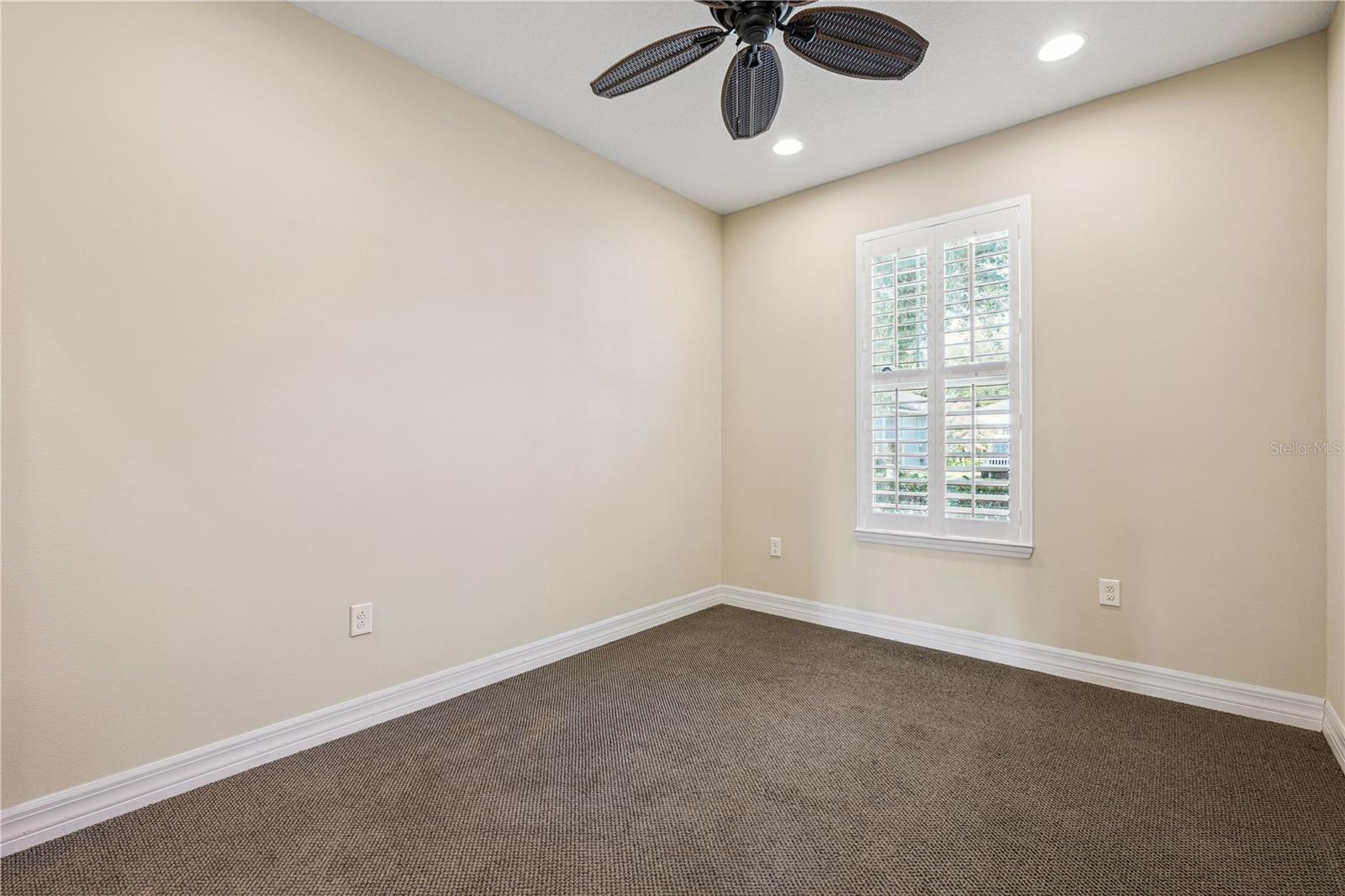 MABEL BRIDGE PH 3 - Residential