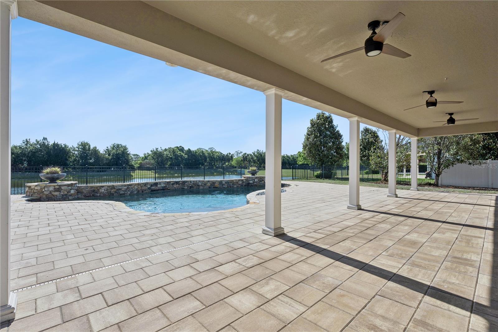 MABEL BRIDGE PH 3 - Residential