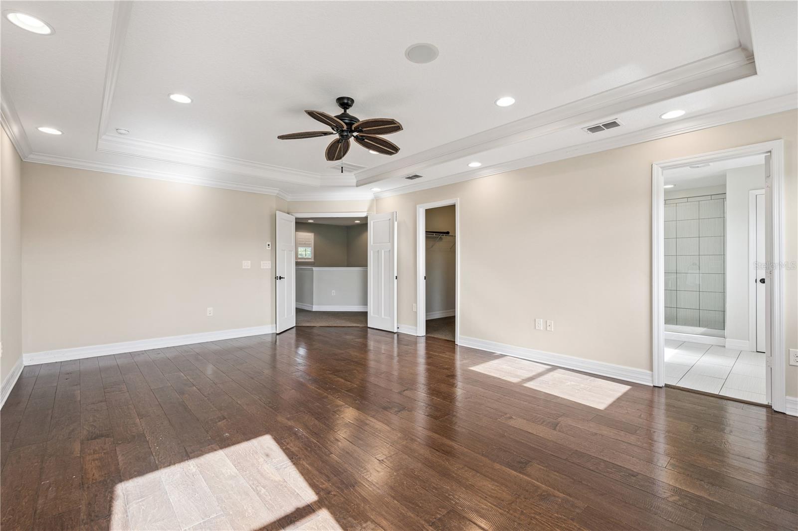 MABEL BRIDGE PH 3 - Residential