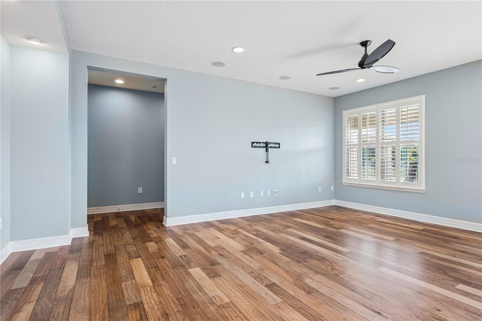 MABEL BRIDGE PH 3 - Residential