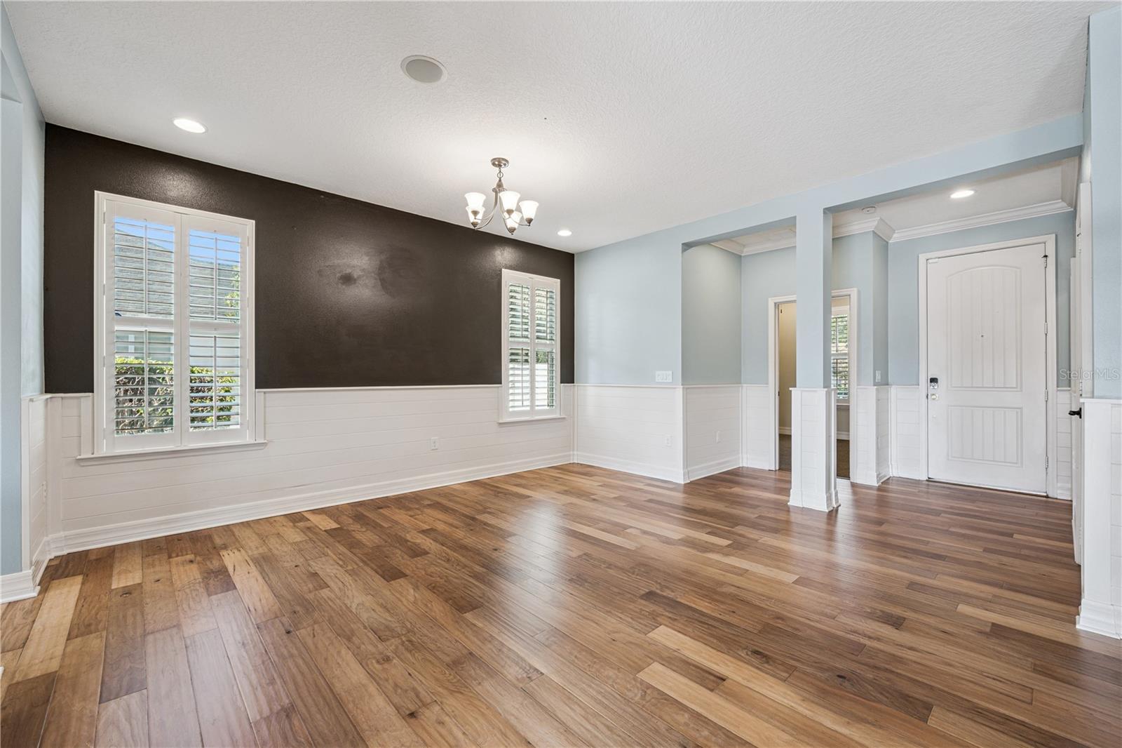 MABEL BRIDGE PH 3 - Residential