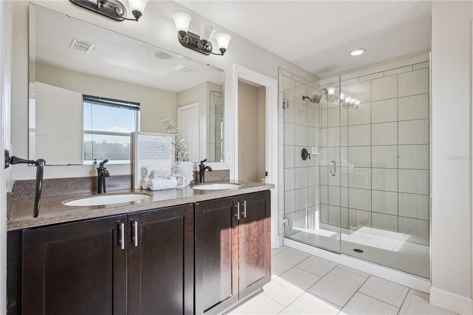 MABEL BRIDGE PH 3 - Residential