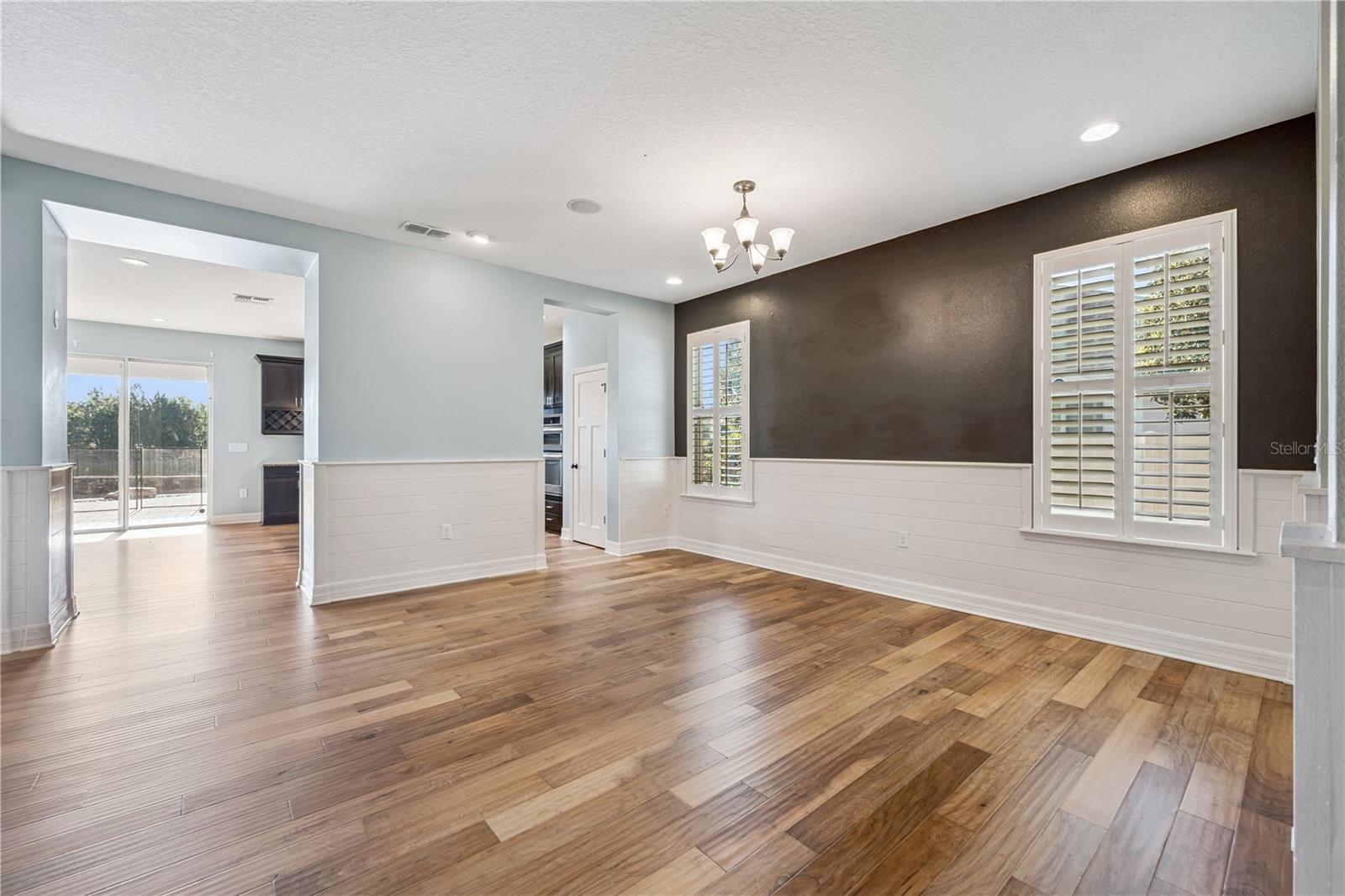 MABEL BRIDGE PH 3 - Residential