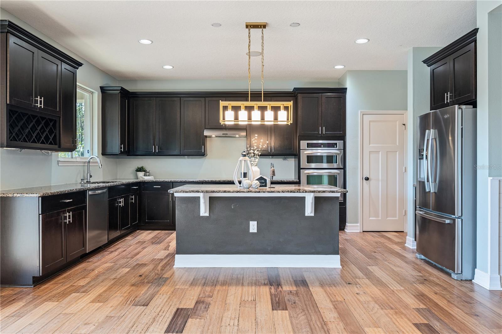 MABEL BRIDGE PH 3 - Residential