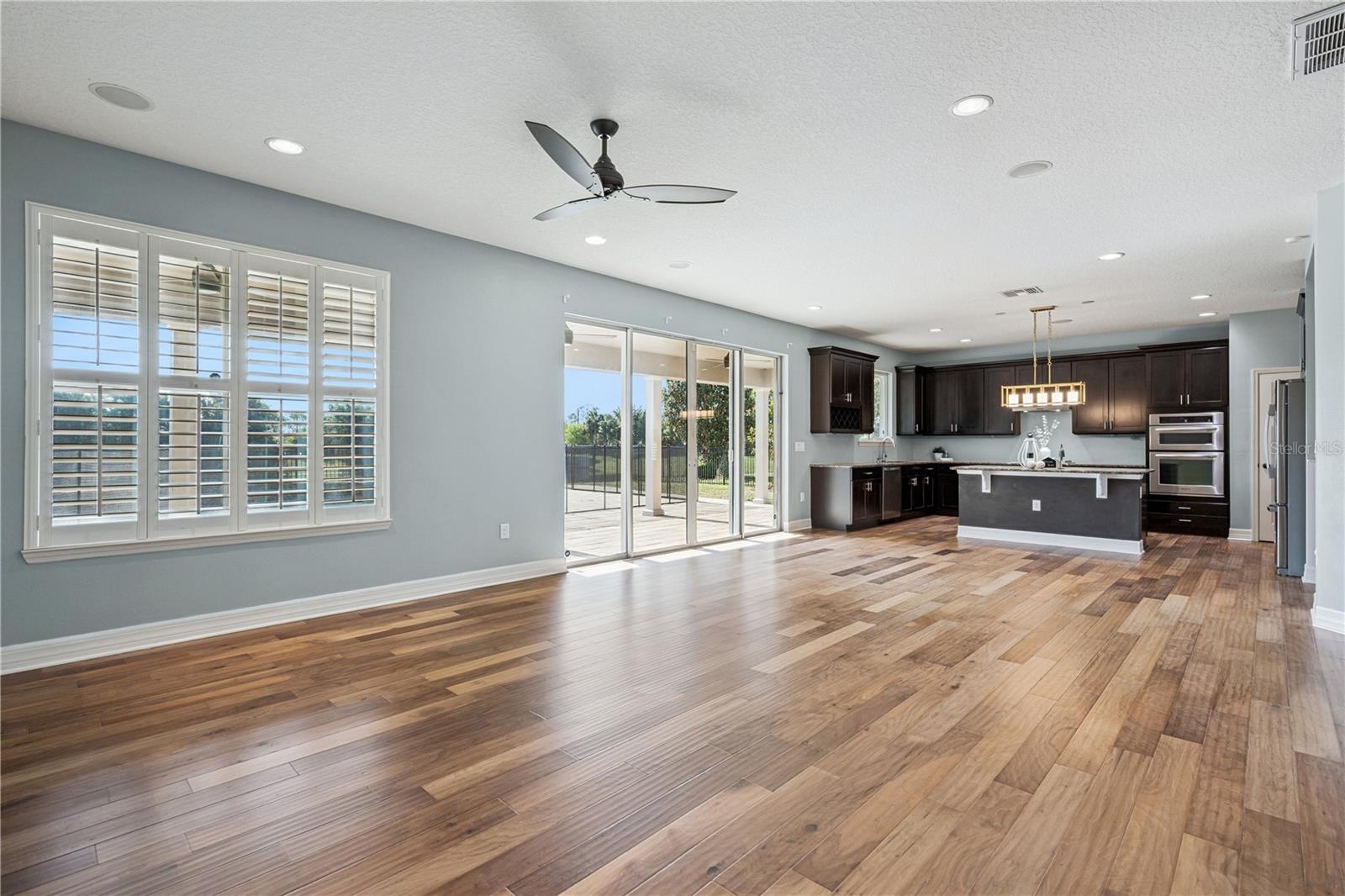 MABEL BRIDGE PH 3 - Residential