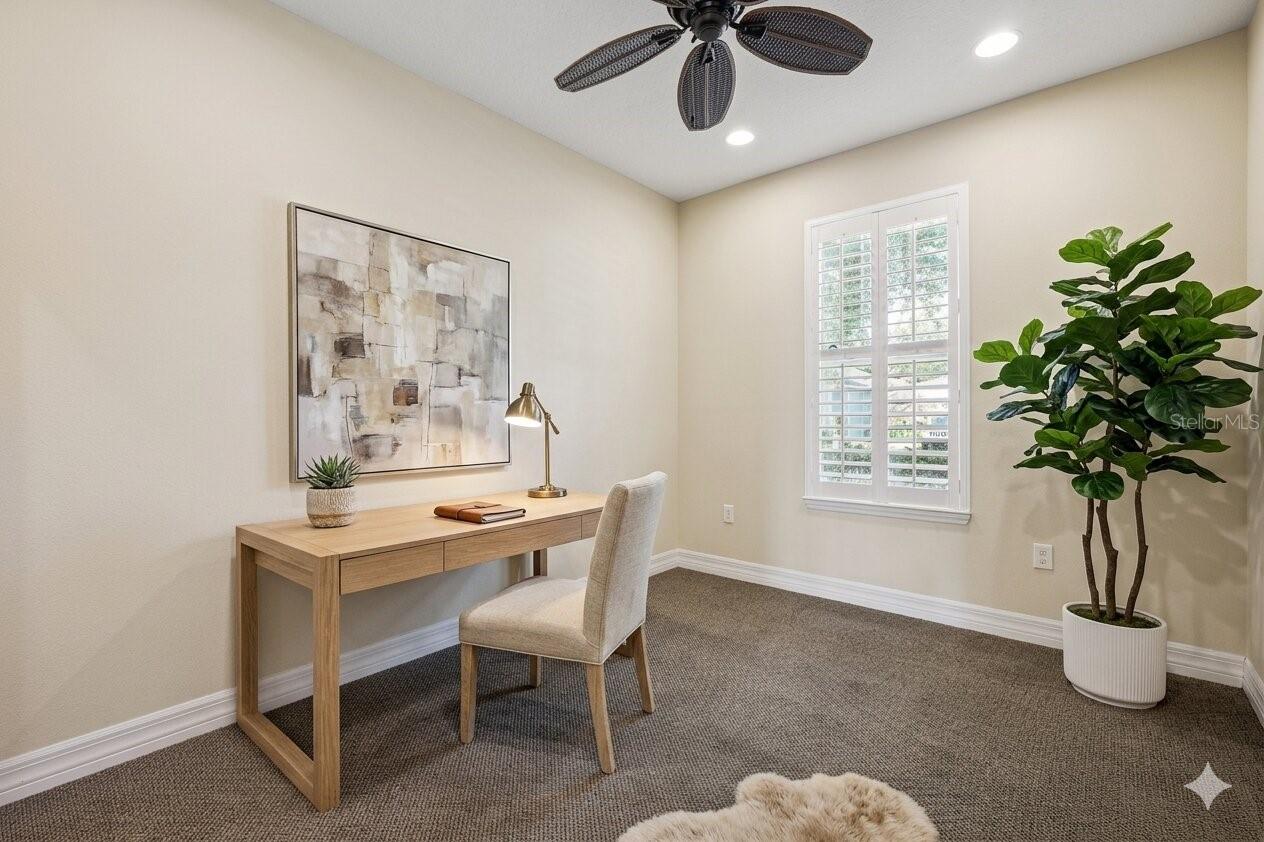 MABEL BRIDGE PH 3 - Residential